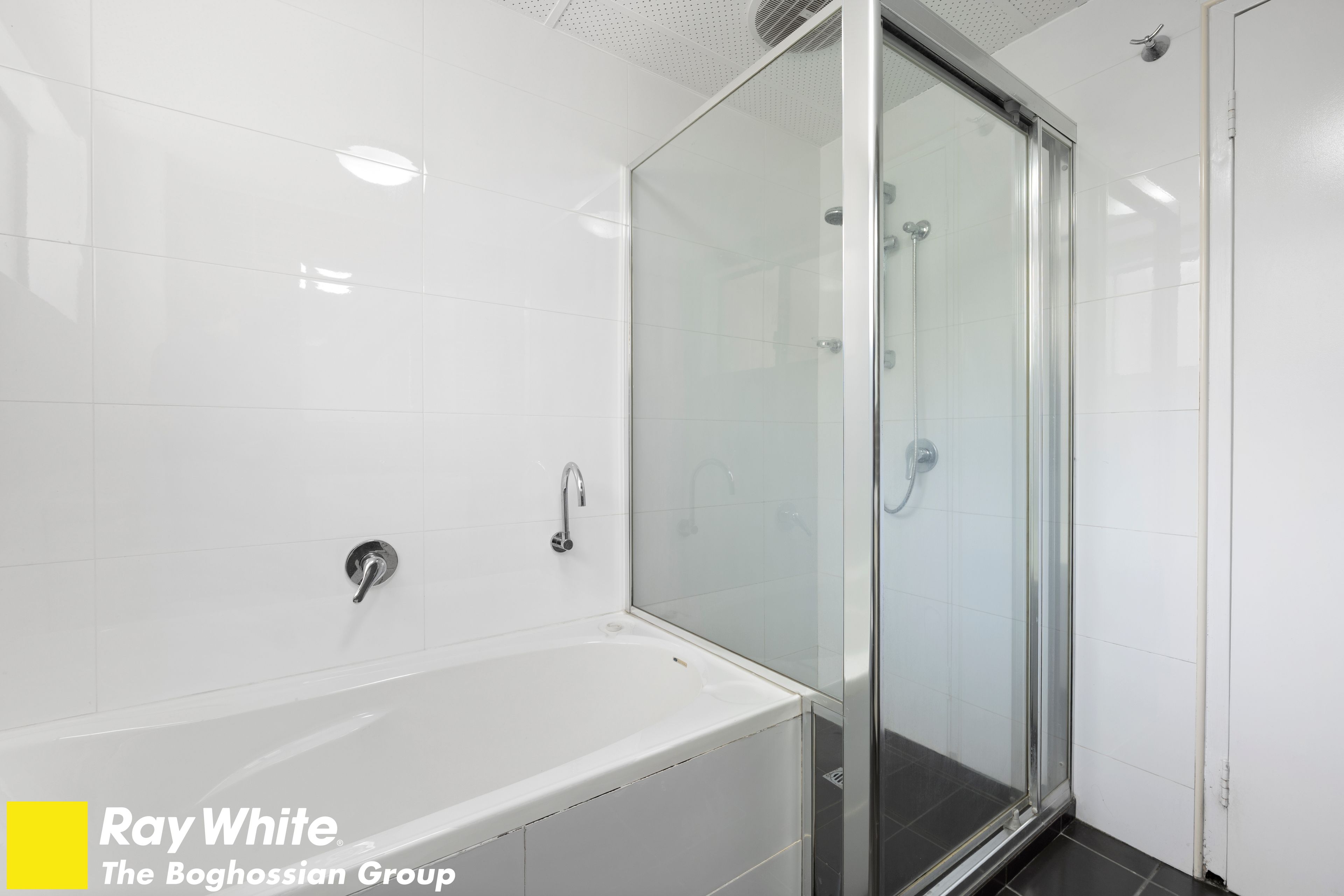 2/20 Fairmount Street — photo 13 of 15