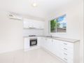 Modern granny flat with split system air conditioning - North St Marys