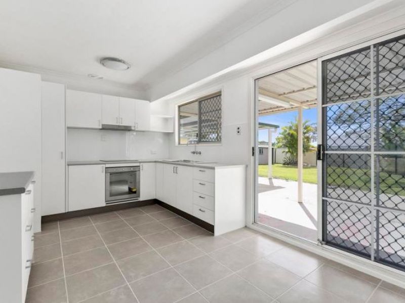 694 Browns Plains Road, Marsden, QLD 4132