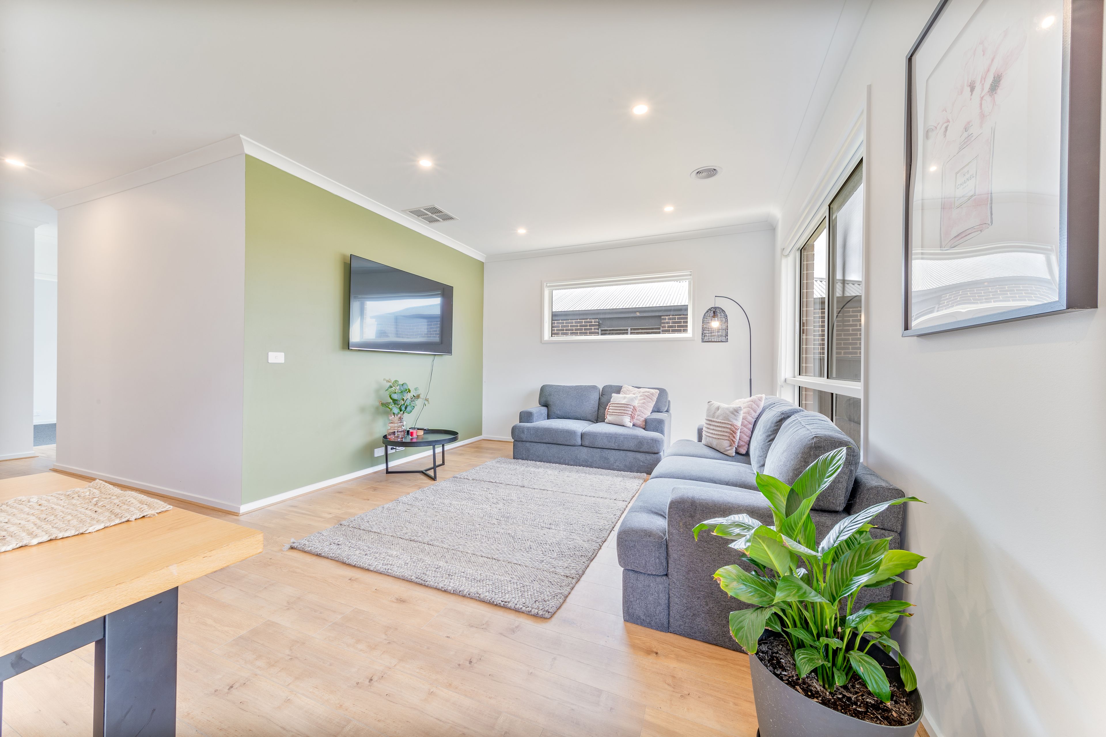 19 Ucres Way, Golden Square, VIC 3555