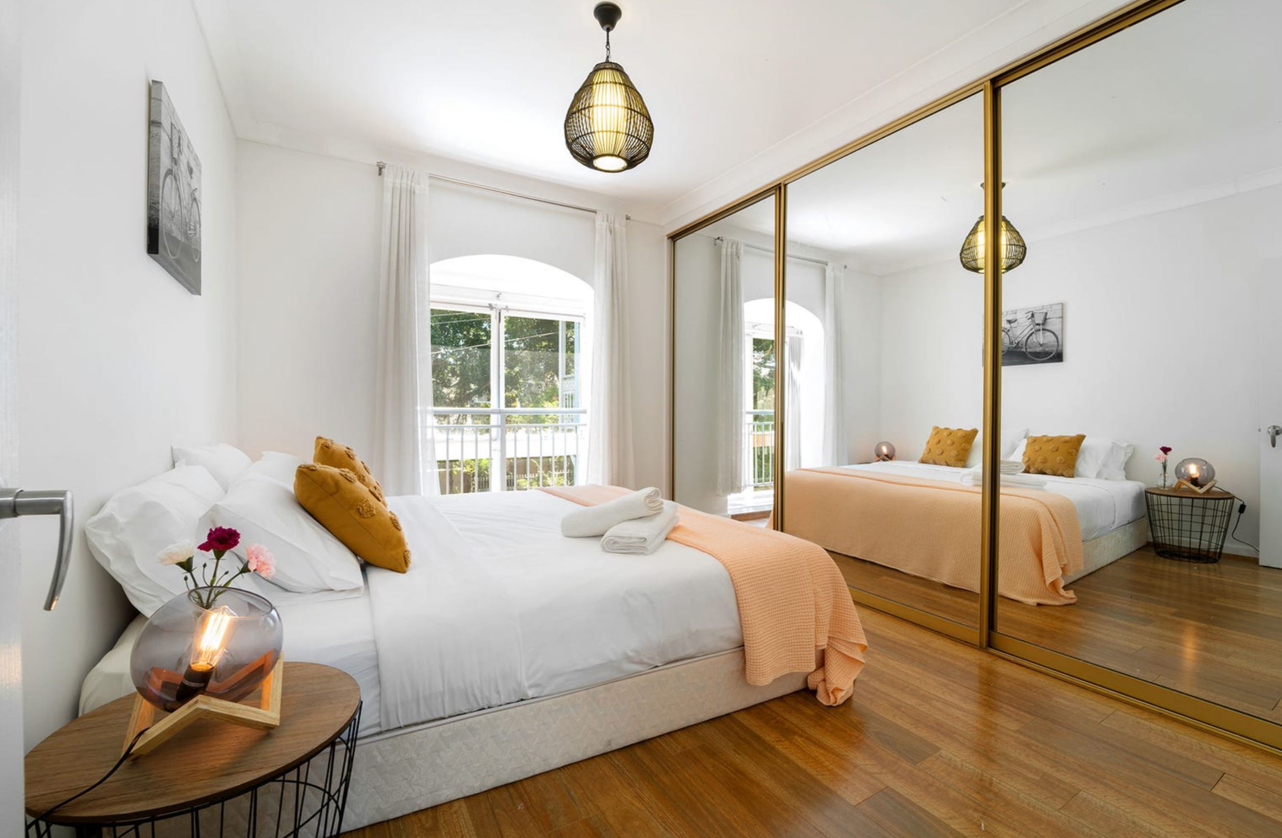 10 Colbourne Avenue, Glebe, NSW 2037