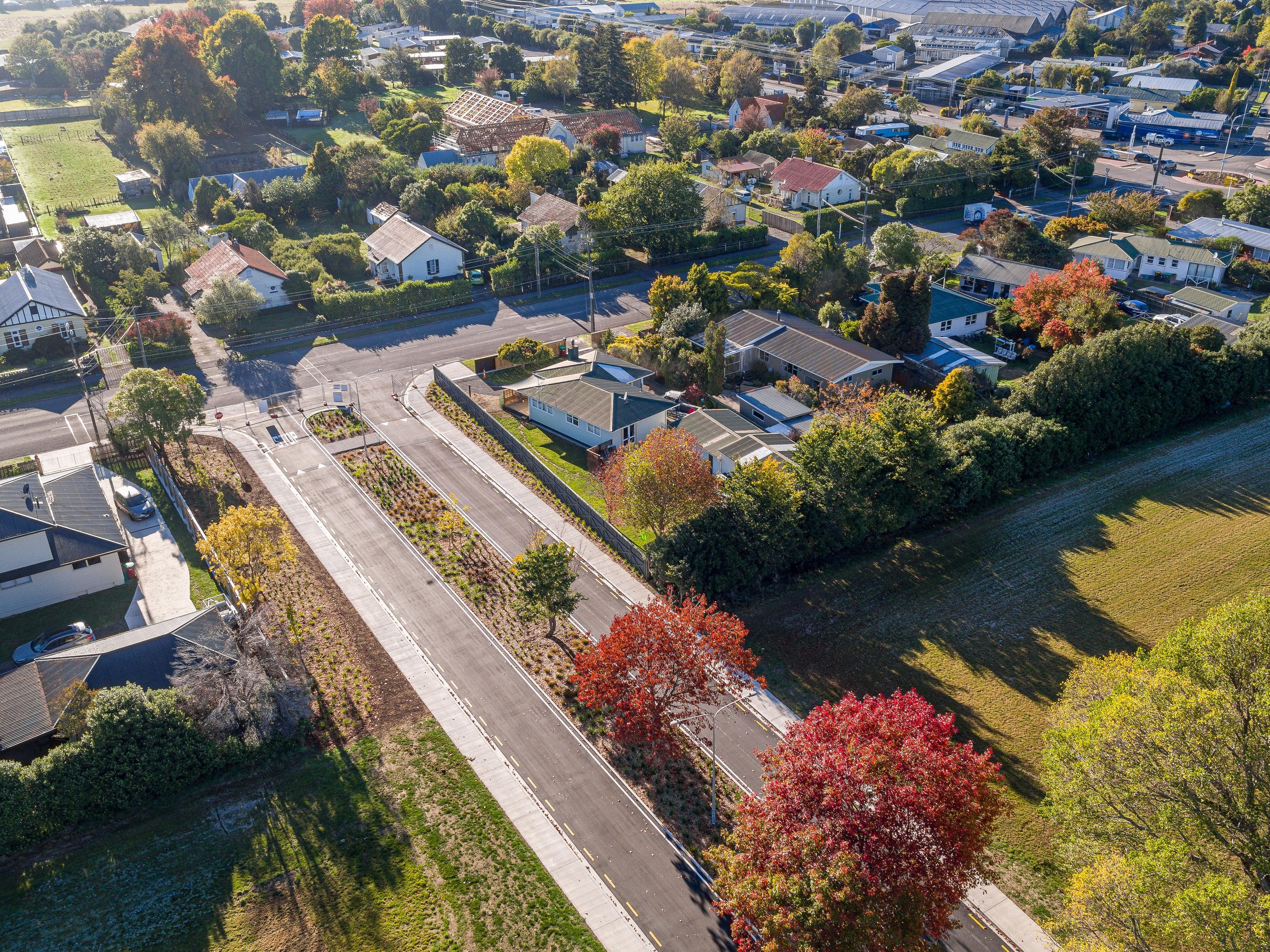 5 Sir Bob Charles Drive, Masterton, Masterton District