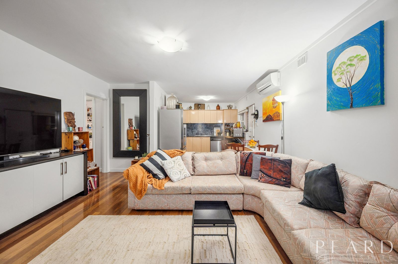 1/91 Central Avenue — photo 7 of 18