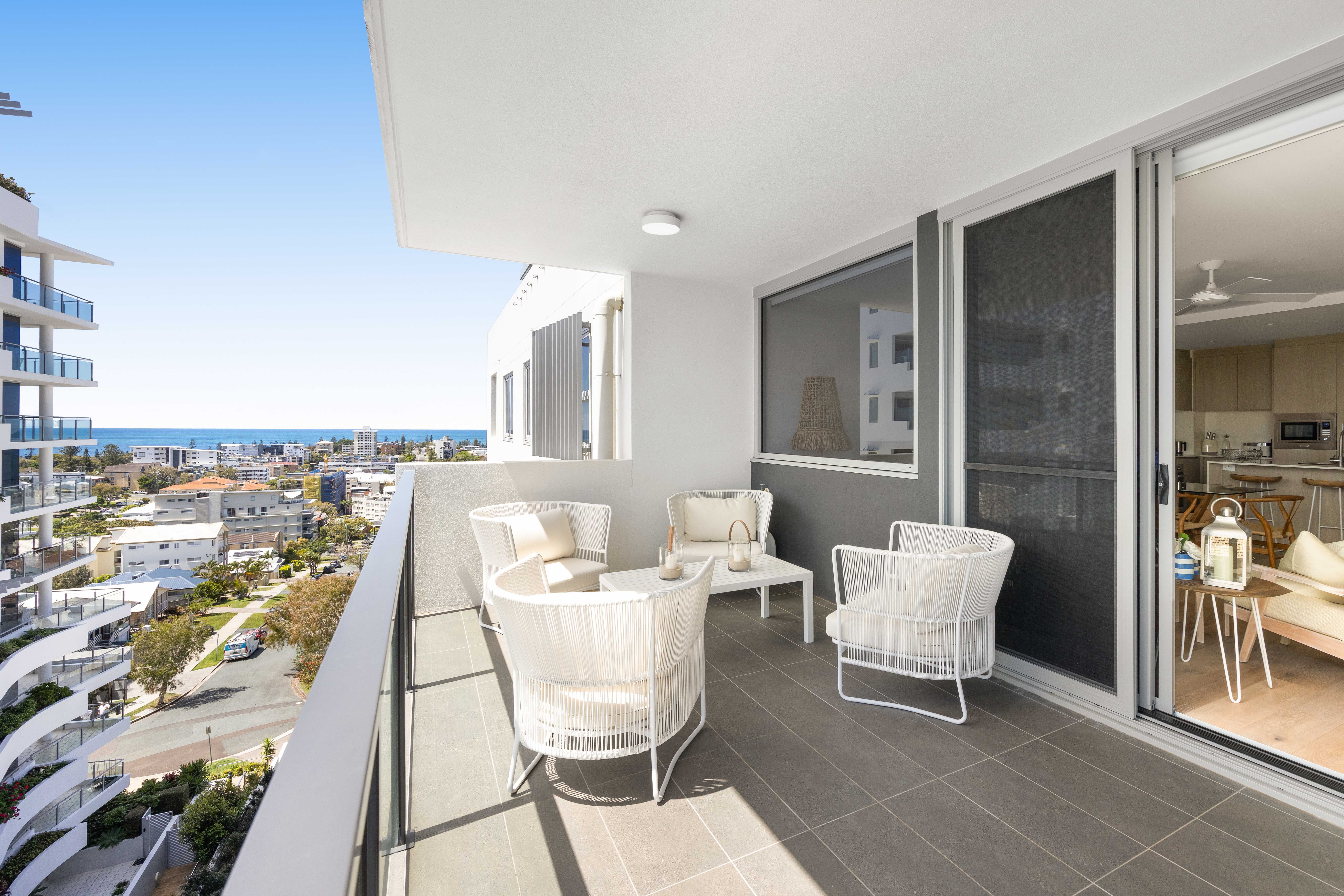 Unit 603/31 Maltman Street South — photo 4 of 23