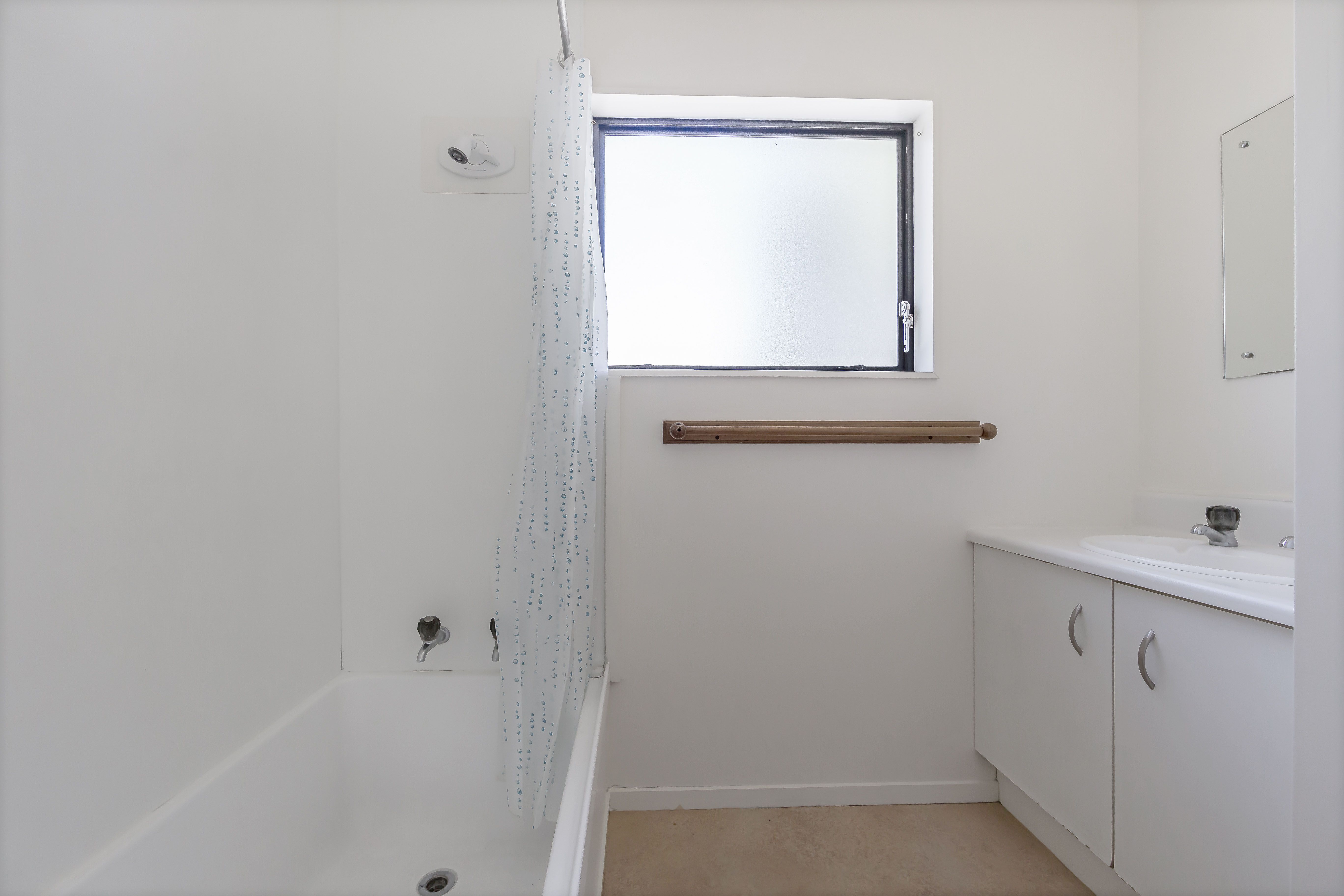 20 Springtime Crescent, Stanmore Bay, Rodney