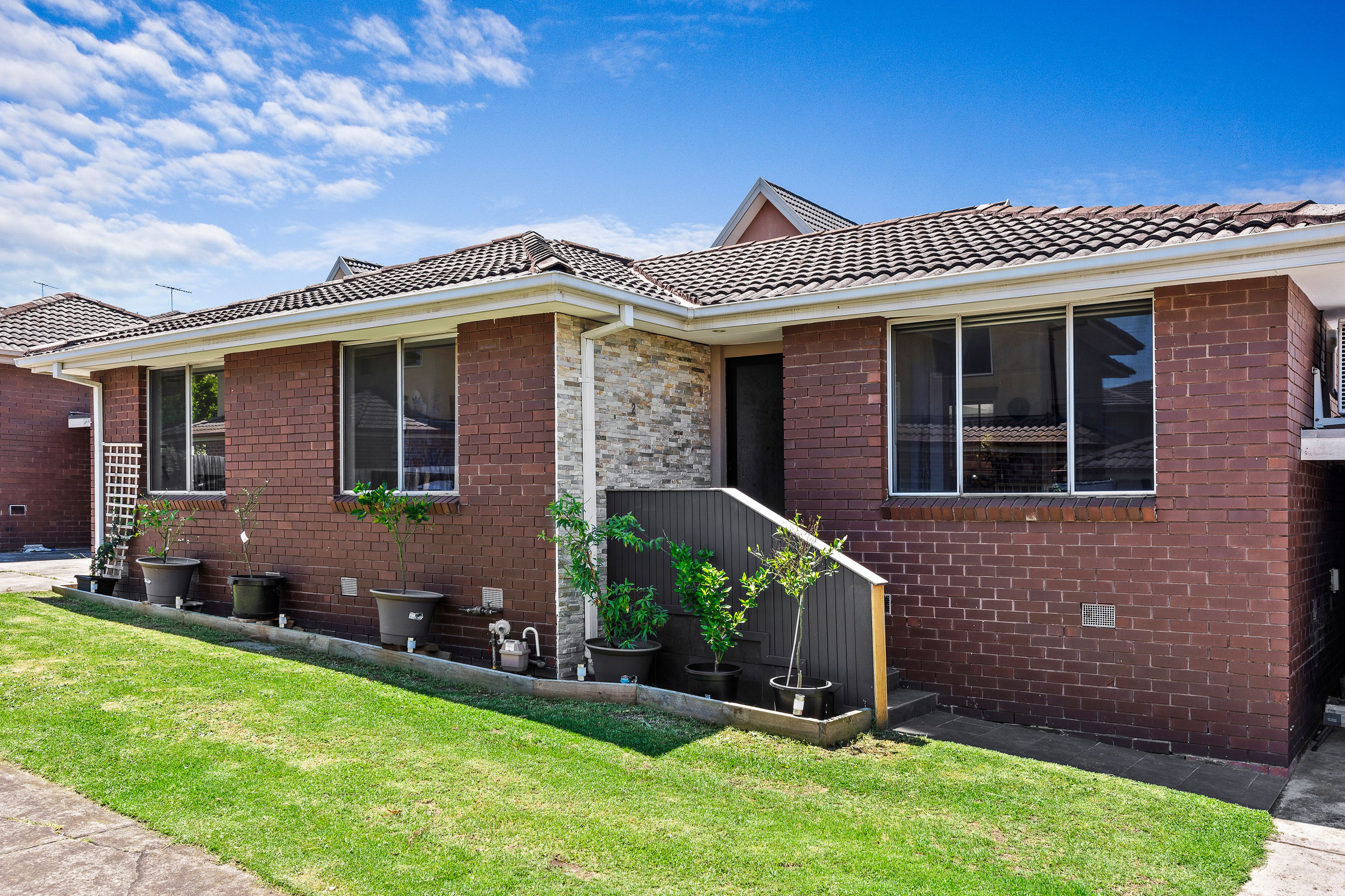 19 Timmings Street, Chadstone VIC 3148