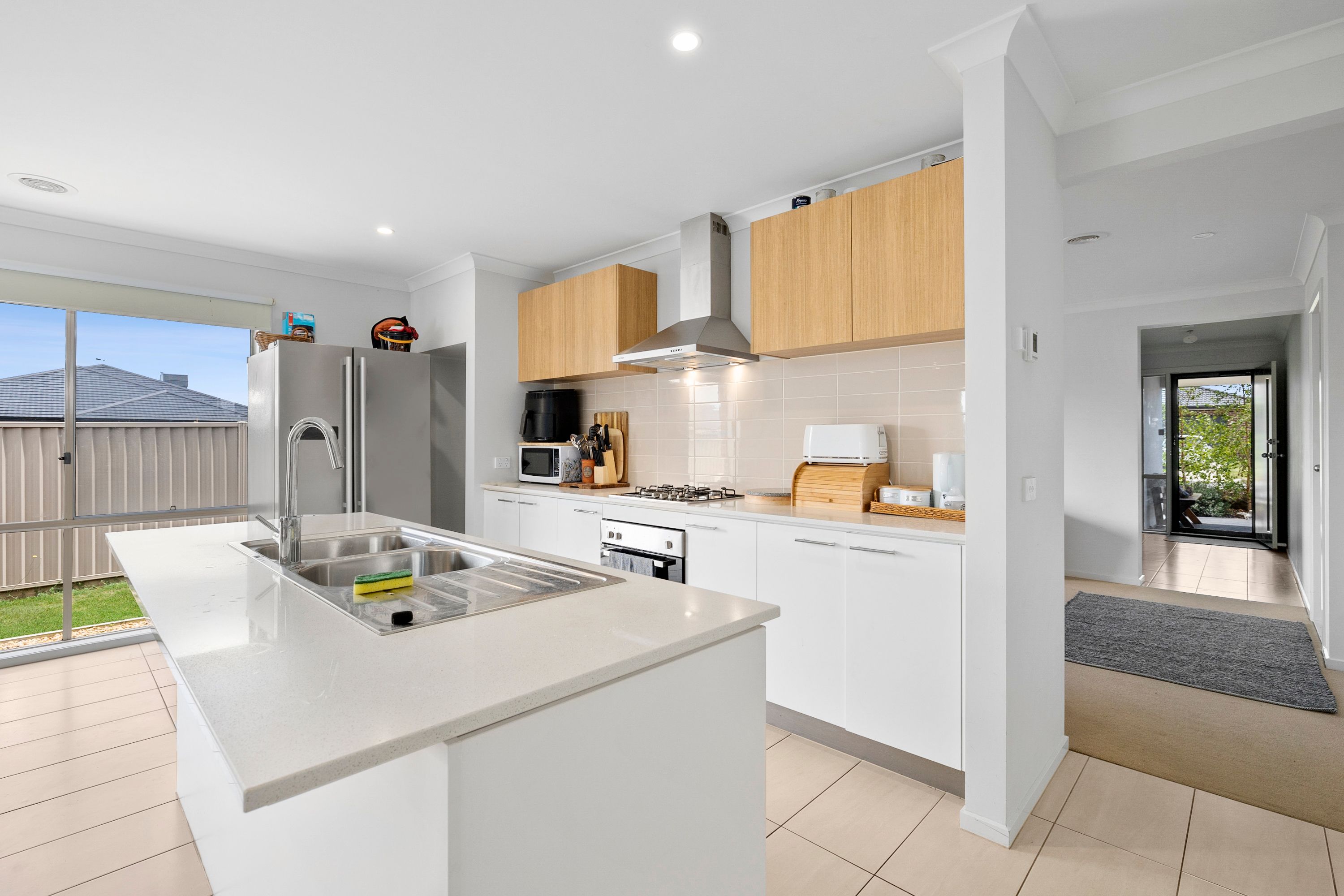 11 Kate Street, WINTER VALLEY, VIC 3358