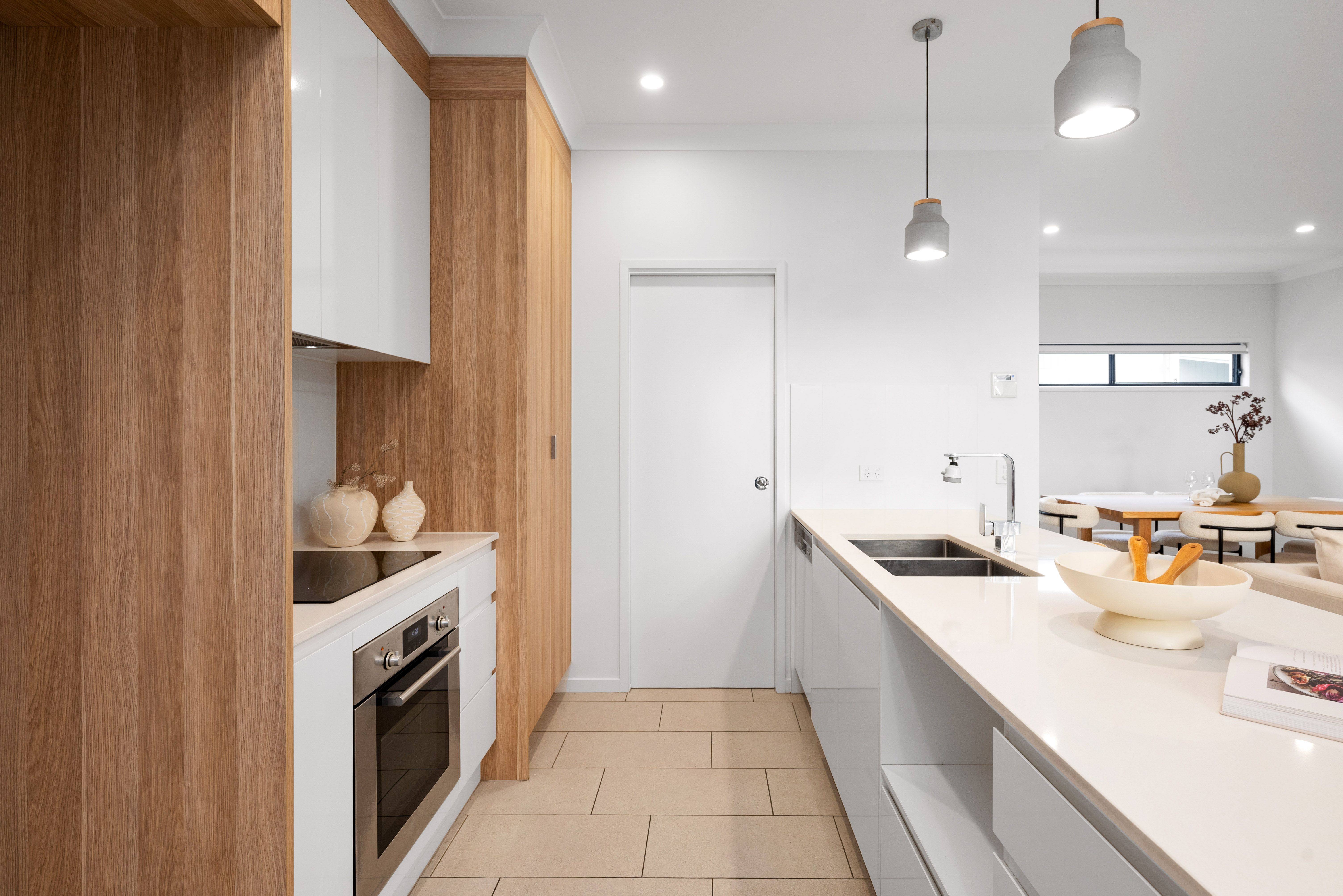 7/26-30 Waratah Avenue, Carina, QLD 4152