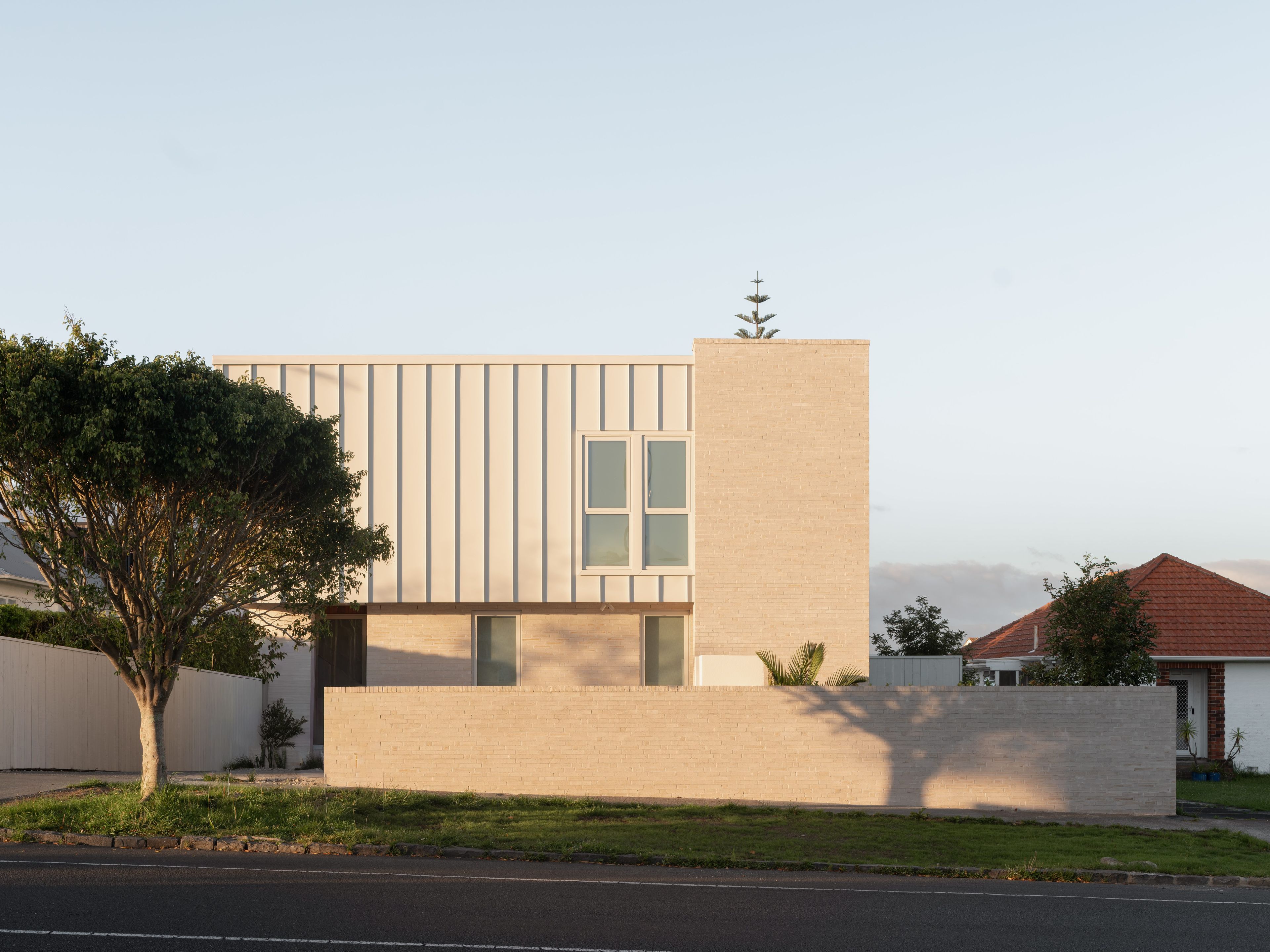 80D Garnet Road, Westmere, Auckland City