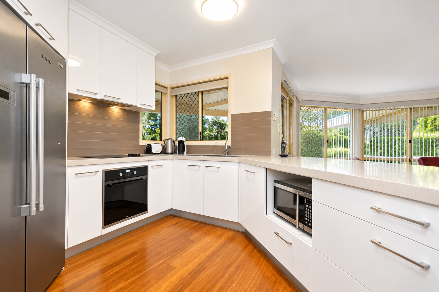 27 Morgan Road, Narangba, QLD 4504