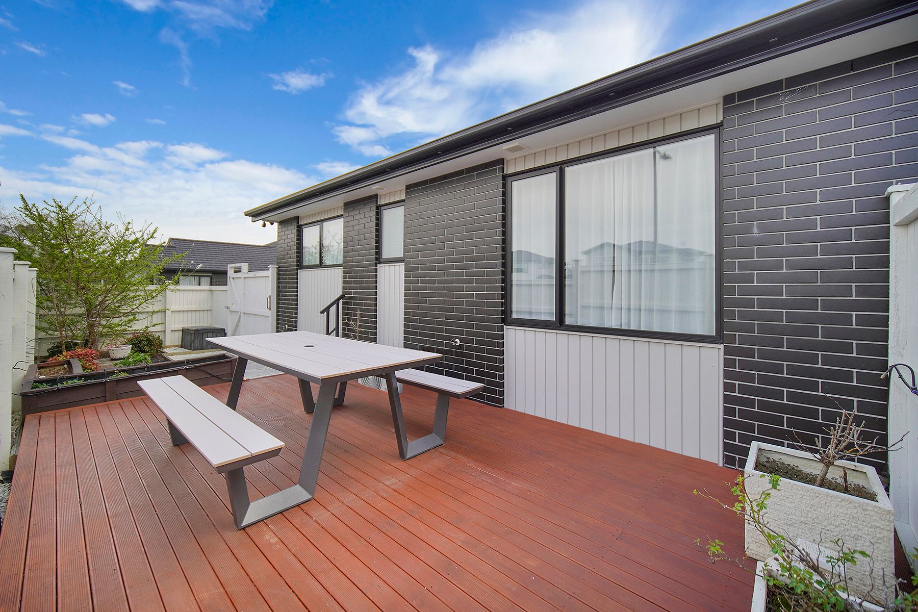 A/14 Madden Avenue, Huapai, Rodney