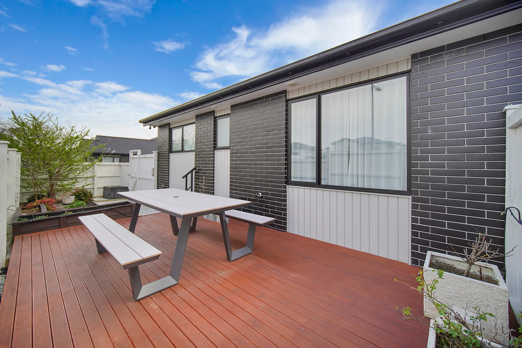 A/14 Madden Avenue, Huapai, Rodney