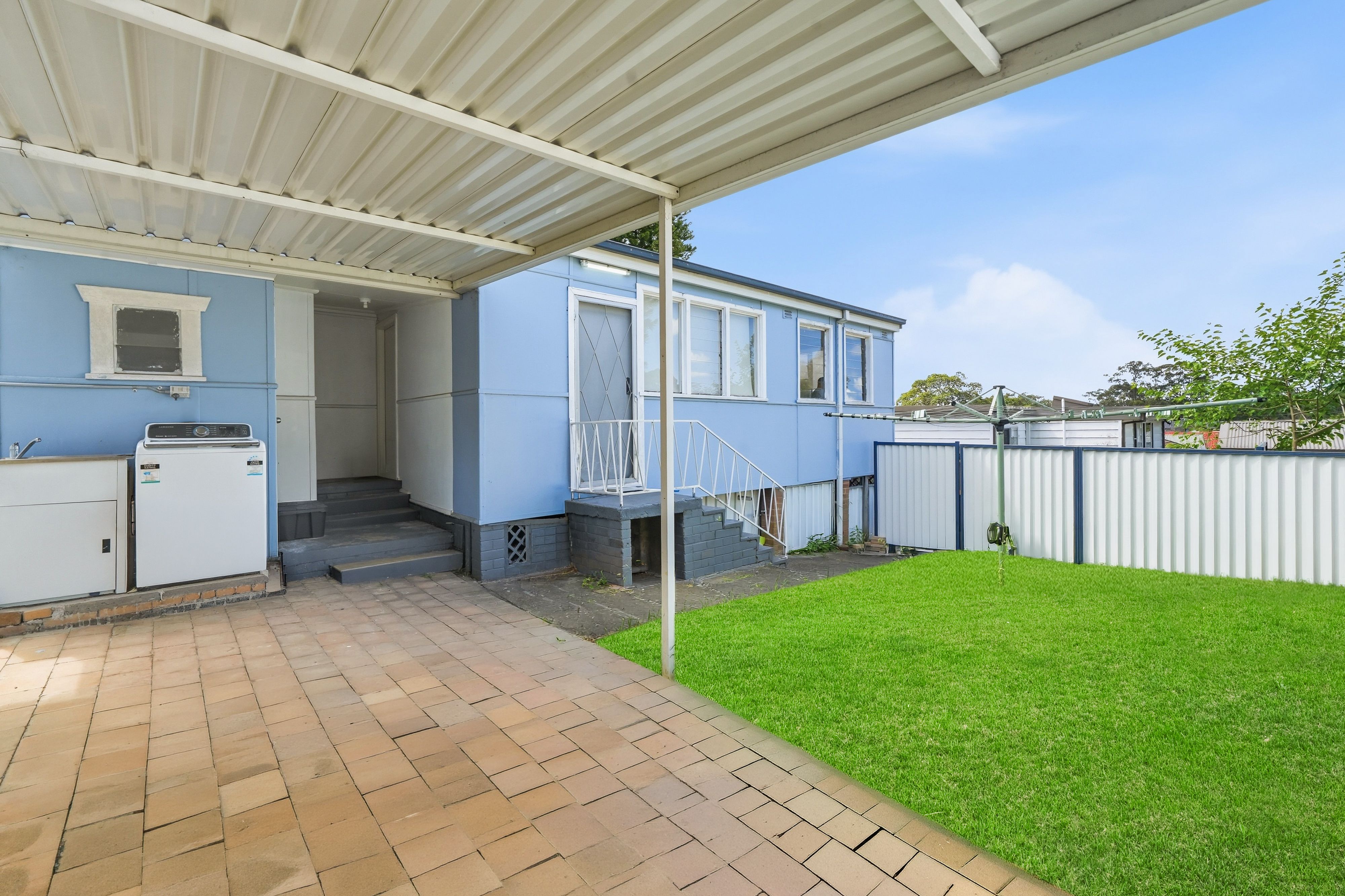 16 Evans Road — photo 10 of 22