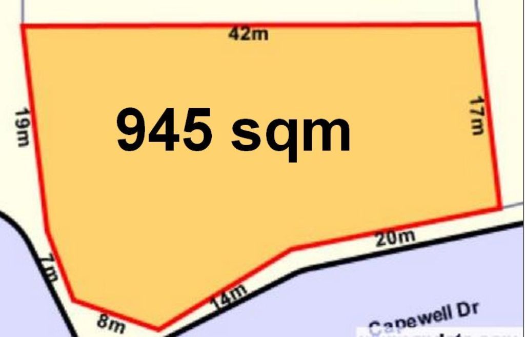 2 Poland Road, Denham, WA 6537 Land for Sale Ray White Shark Bay