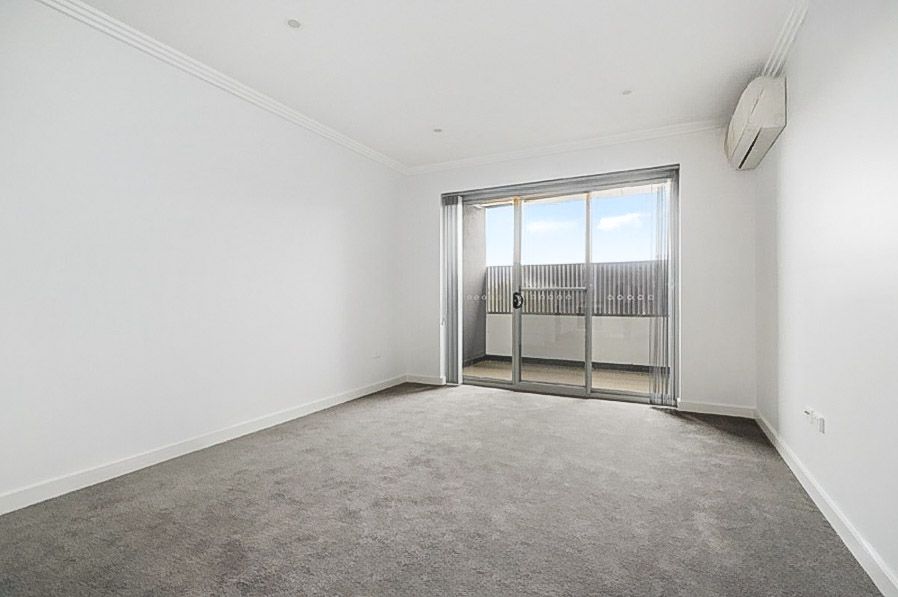 303/69 Courallie Avenue, Homebush West, NSW 2140