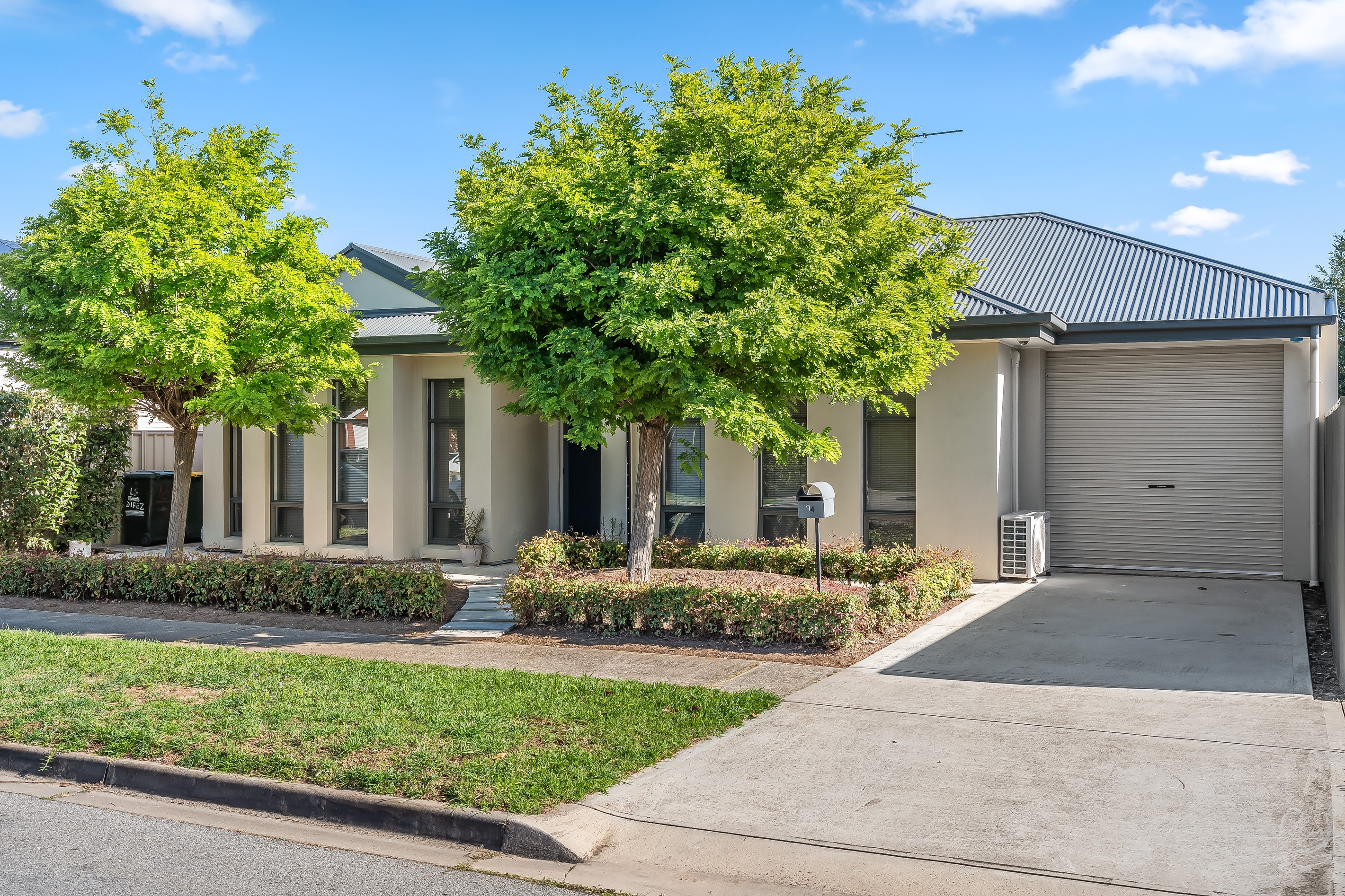 94 Flinders Parade, Flinders Park, SA 5025