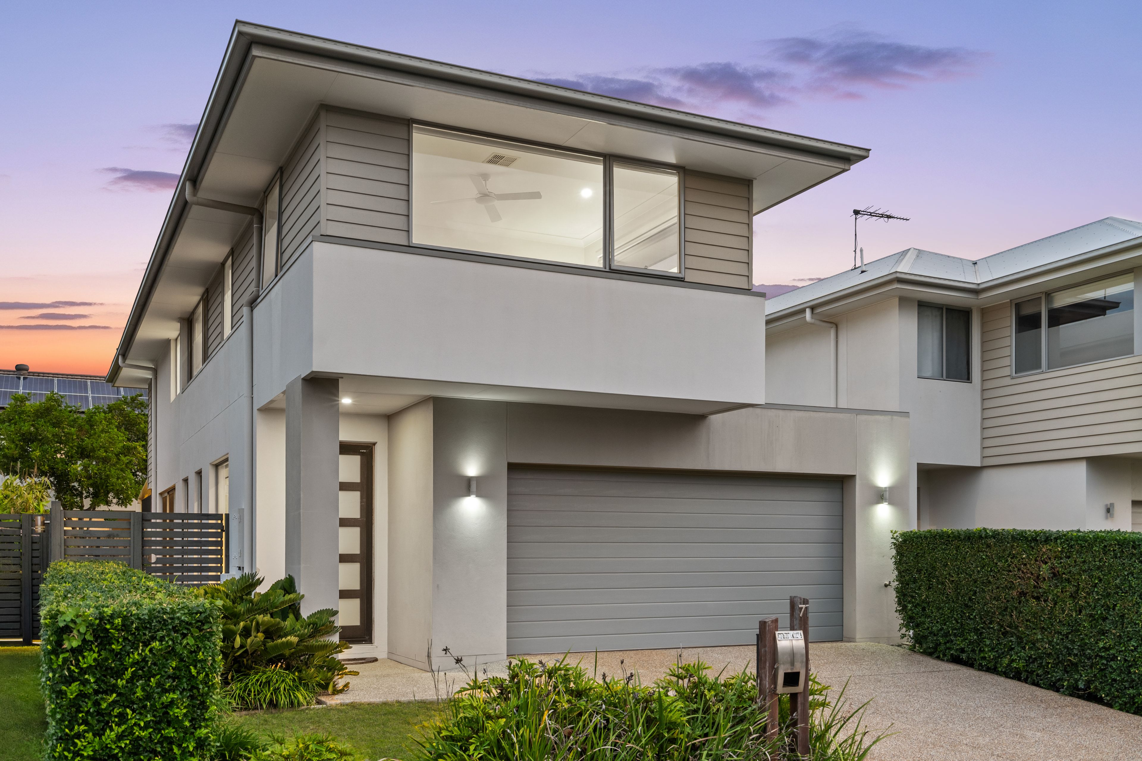 71 Ascent Street — photo 3 of 27
