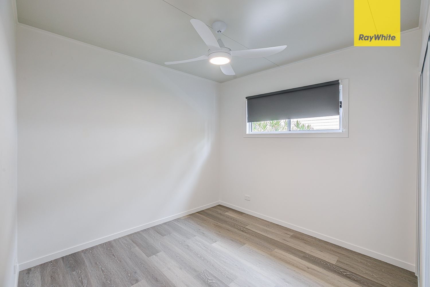 49A Karri Avenue — photo 11 of 13