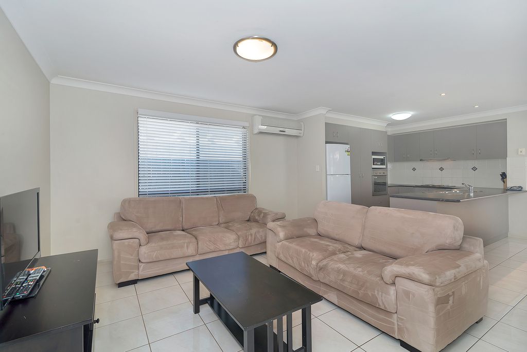 1/89 Kearney Street, Kearneys Spring, QLD 4350