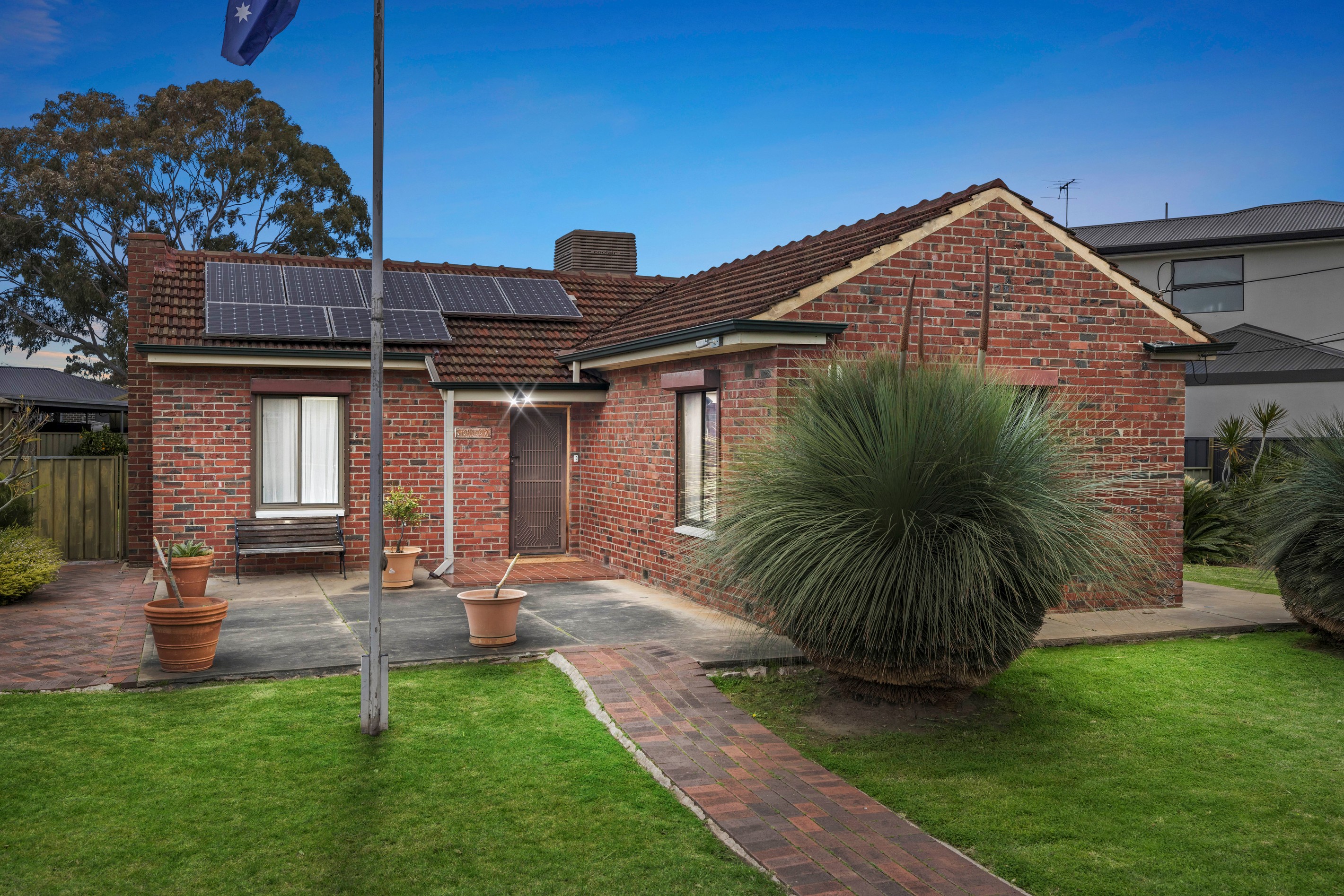 28 Cobham Avenue, Morphettville, SA 5043