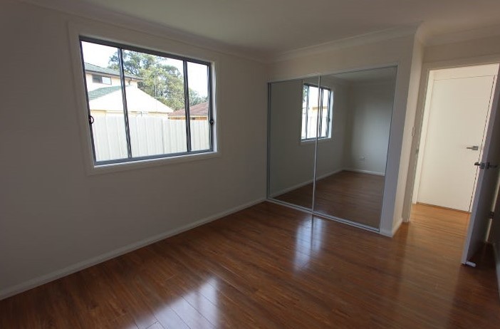 20A Wangaroa Crescent, Lethbridge Park, NSW 2770