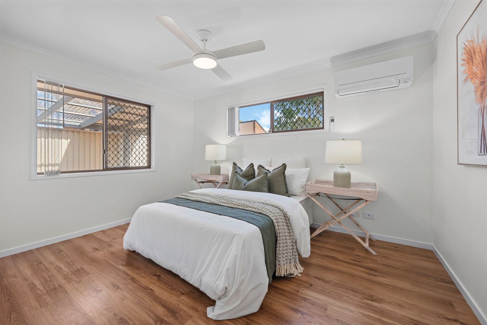 49 Arrakune Crescent — photo 12 of 28