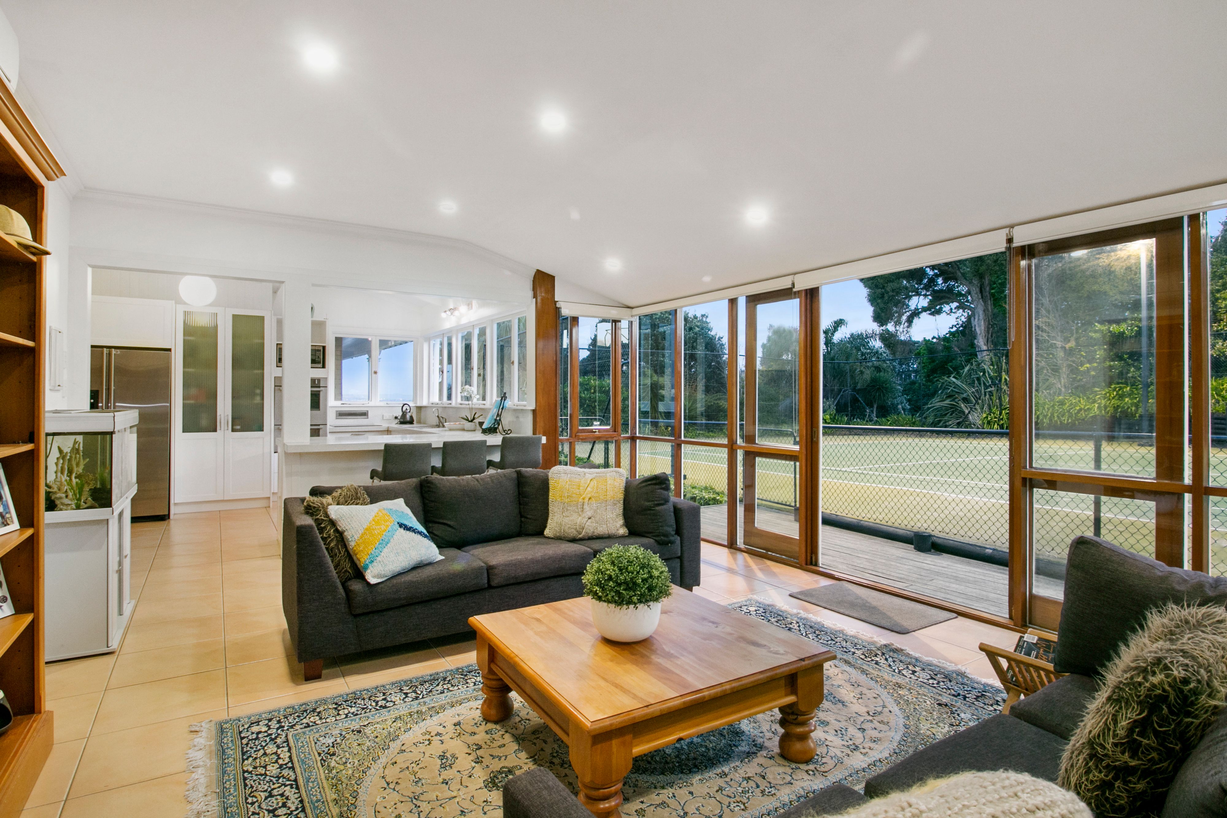 50 Carlton Street, Hillsborough, Auckland City