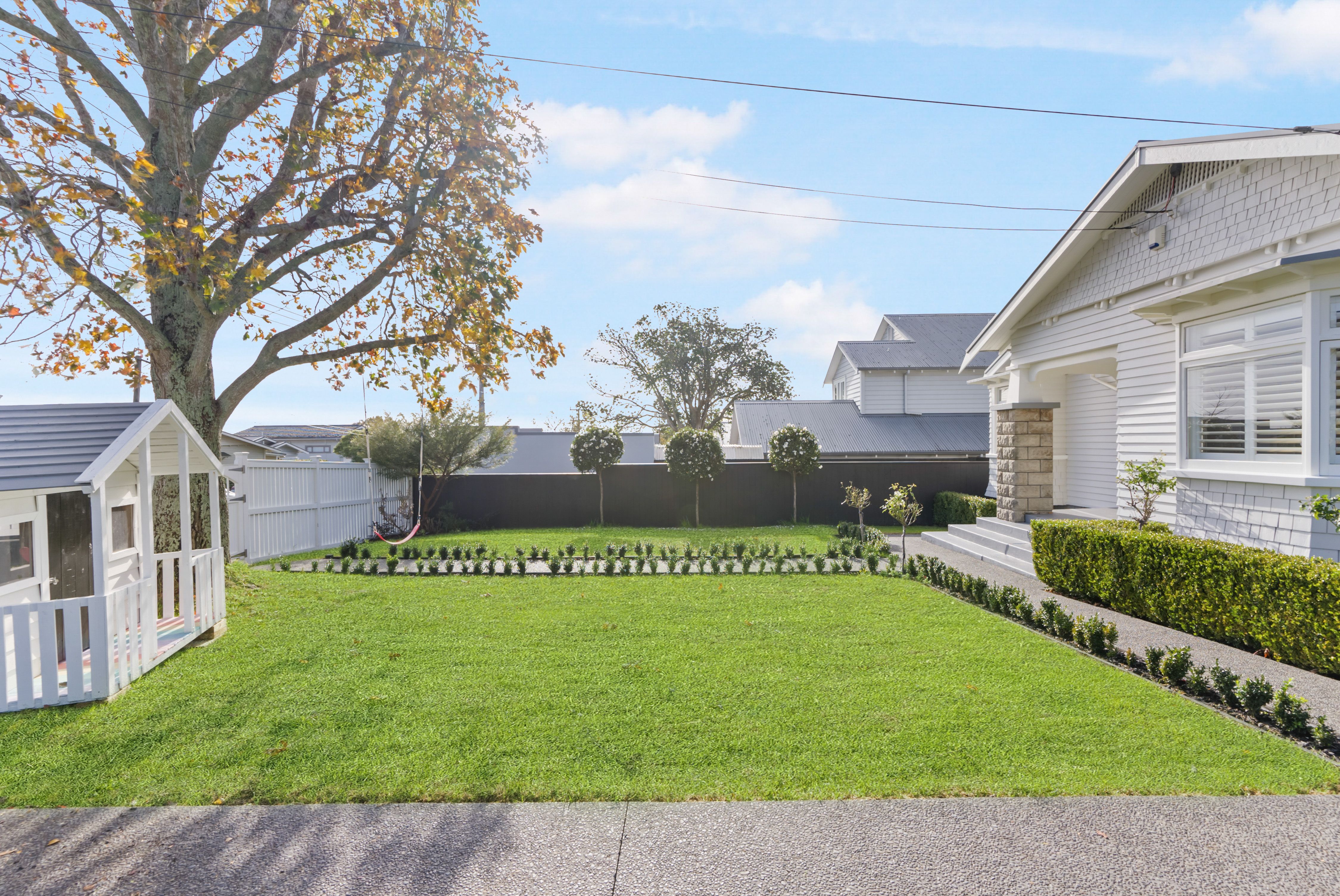 52b Alberton Avenue, Mount Albert, Auckland City