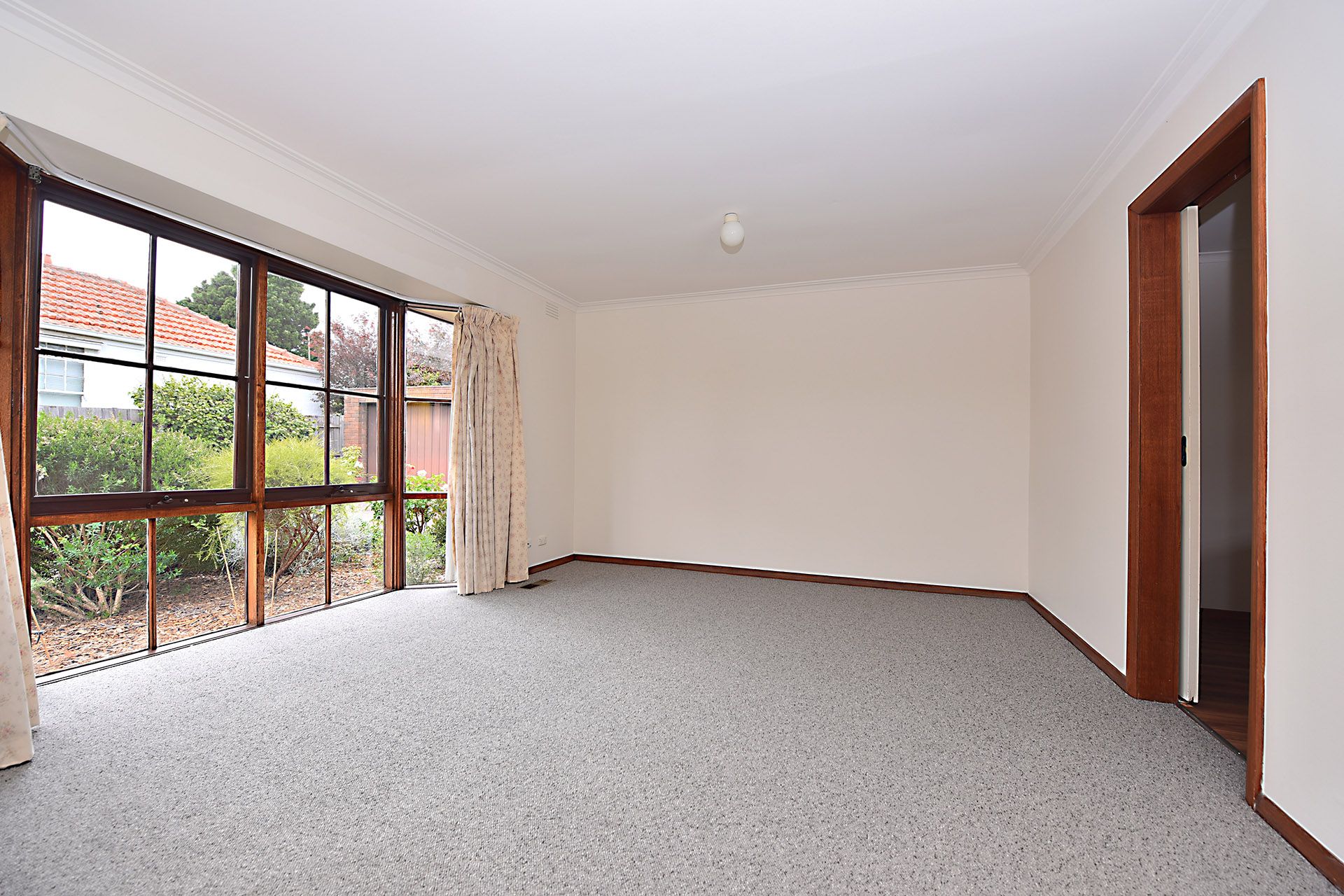 2/10 Jellicoe Street, Cheltenham, VIC 3192