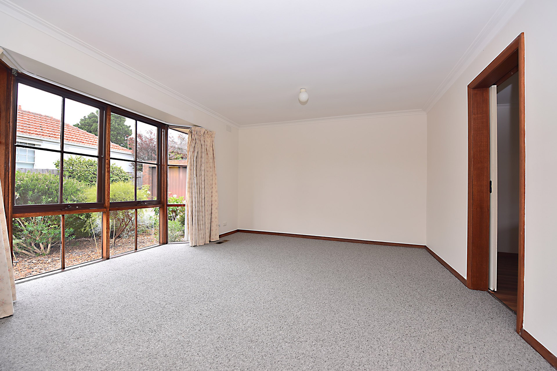 2/10 Jellicoe Street, Cheltenham, VIC 3192