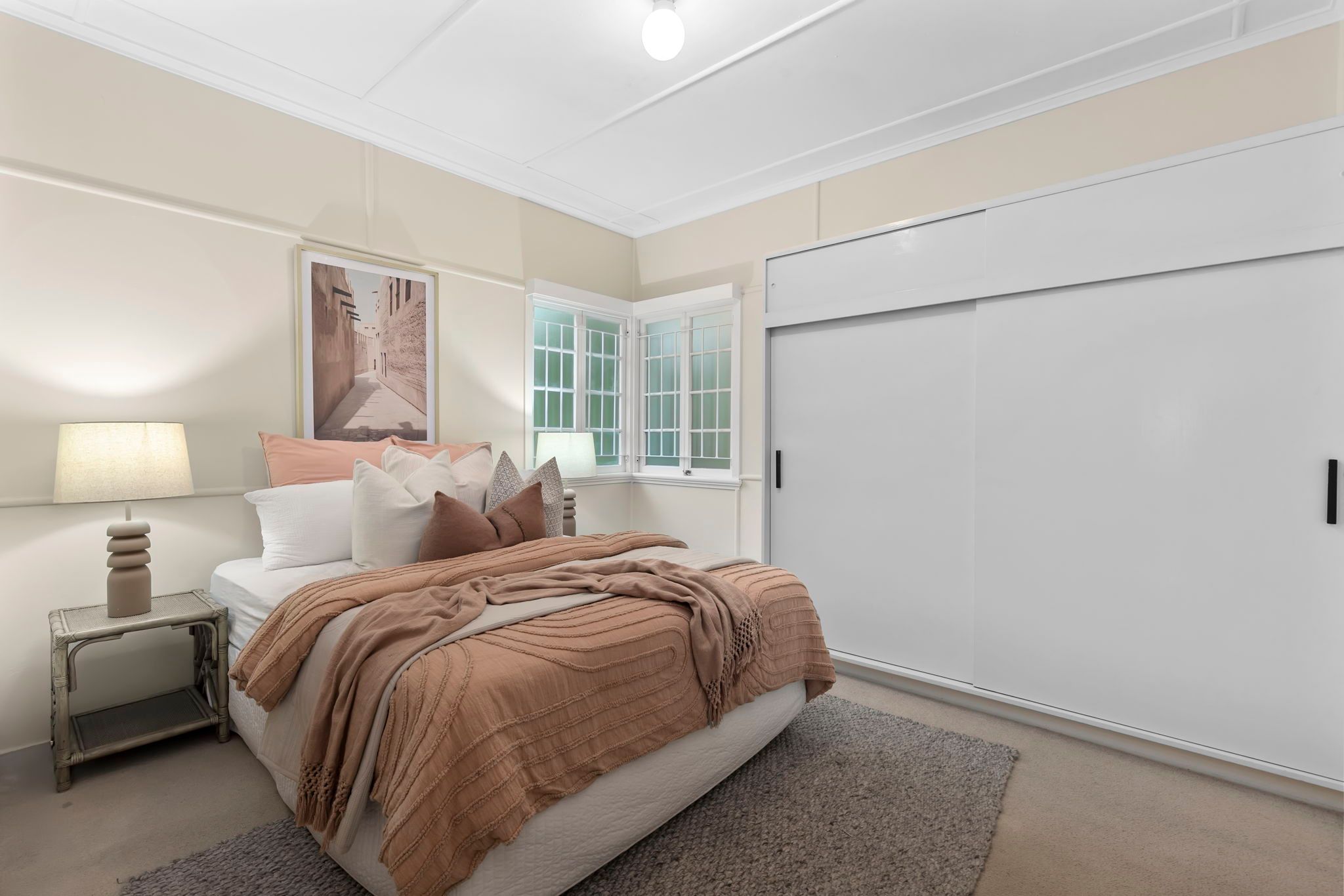 17 Gailey Street — photo 13 of 18