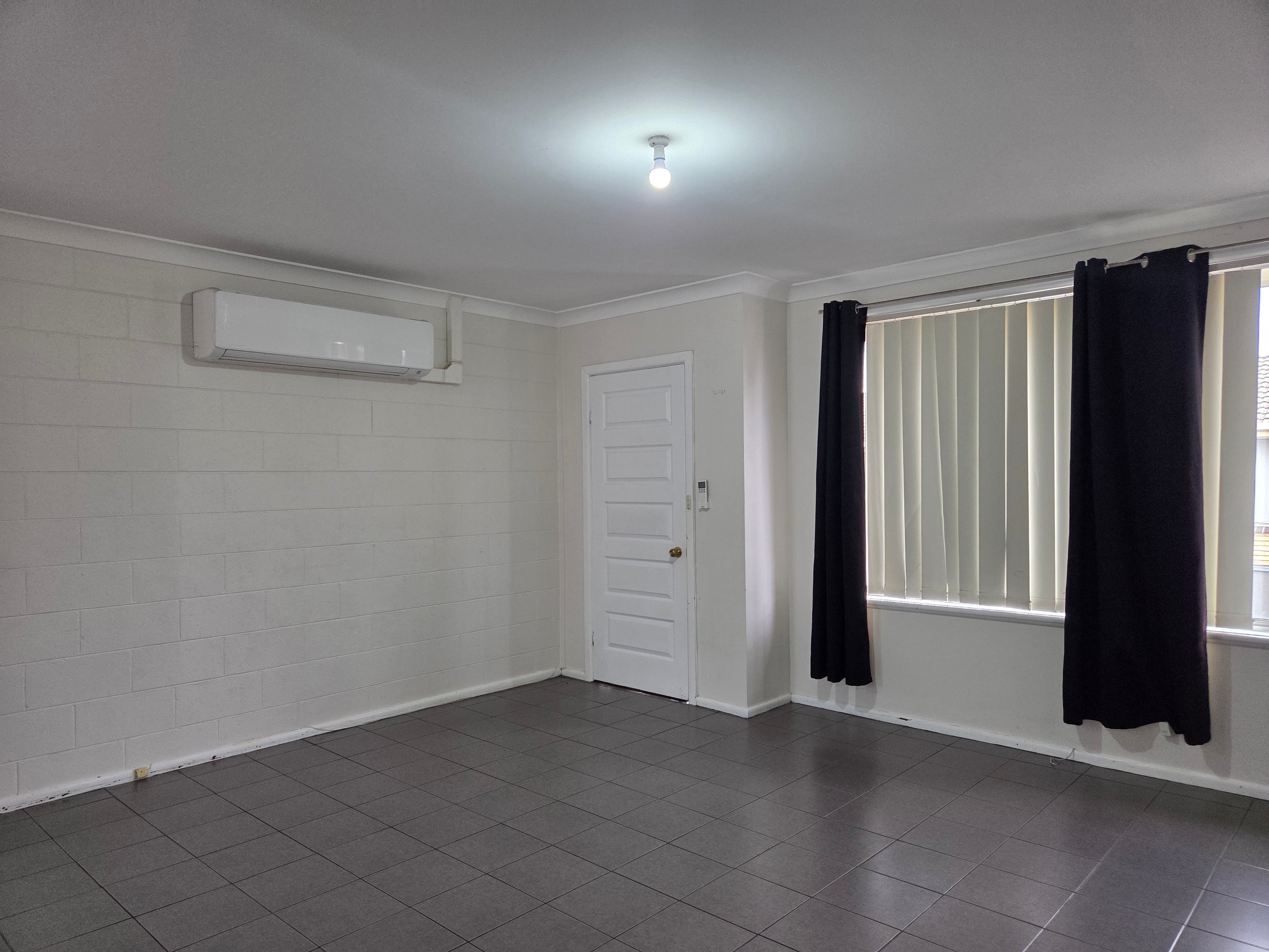 2/1099 Nowra Street, North Albury, NSW 2640