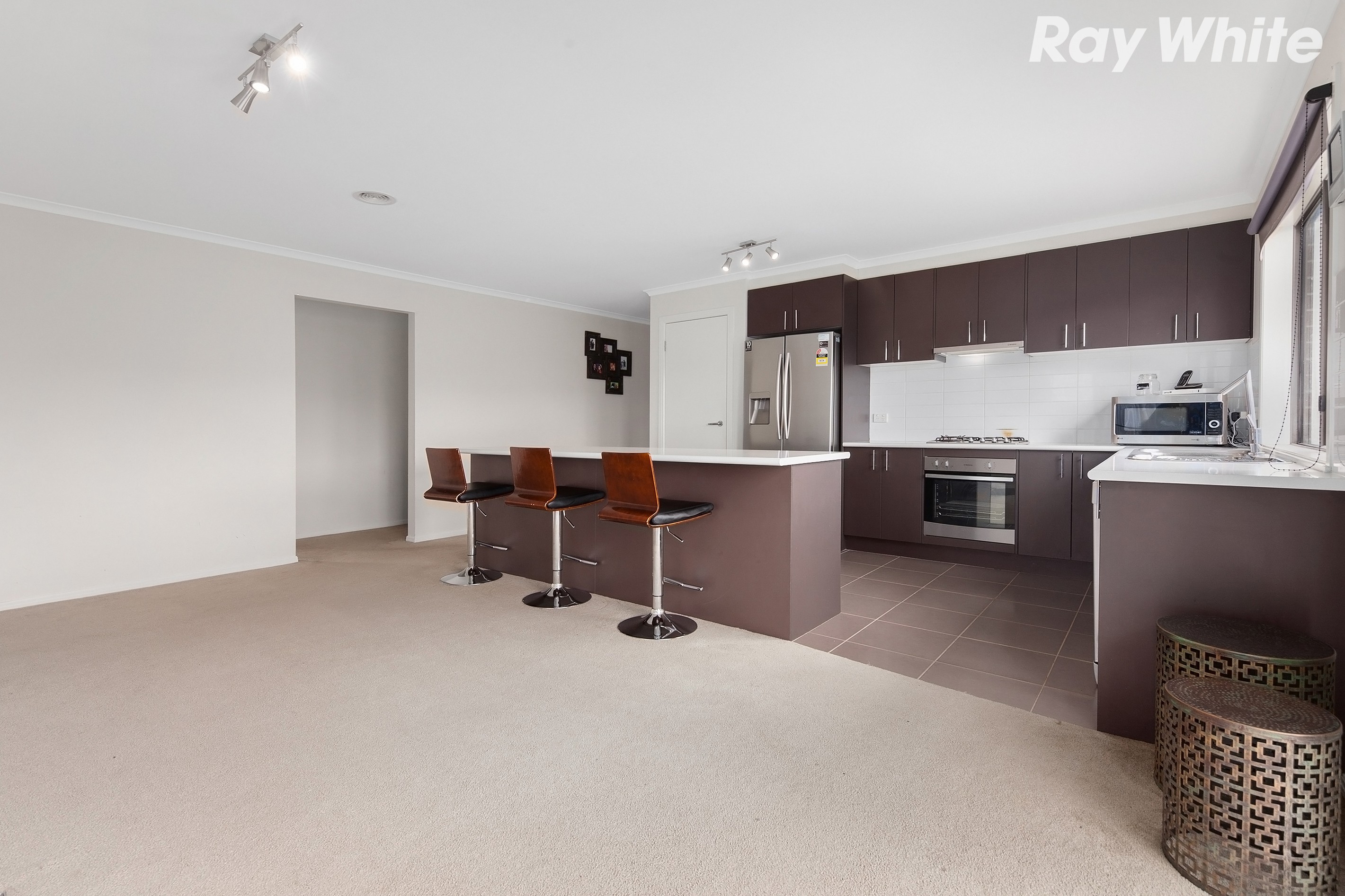 28 Pomegranate Way, Pakenham, VIC 3810