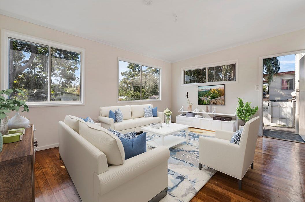6 Modillion Street, Woodridge, QLD 4114