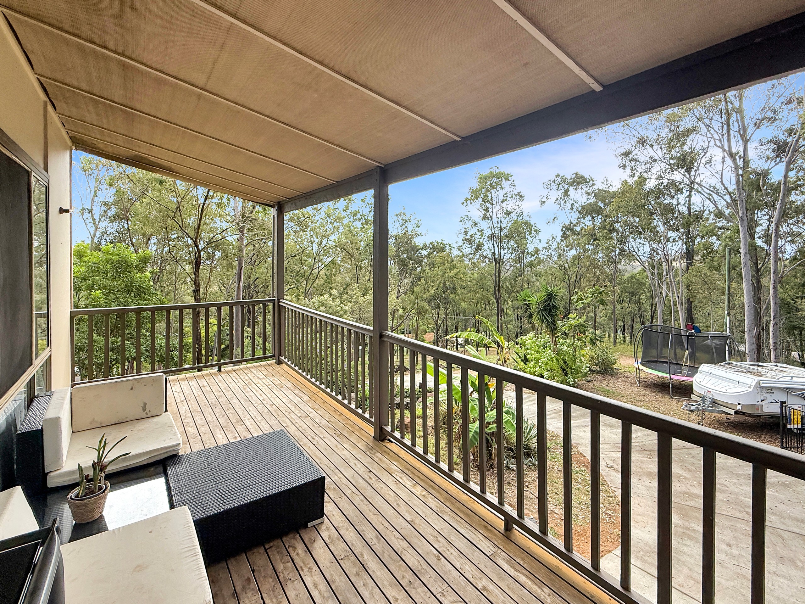 183 Pine Crescent, Esk, QLD 4312