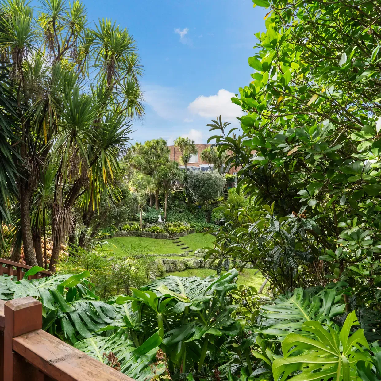 5A Puka Street, Onehunga, Auckland City