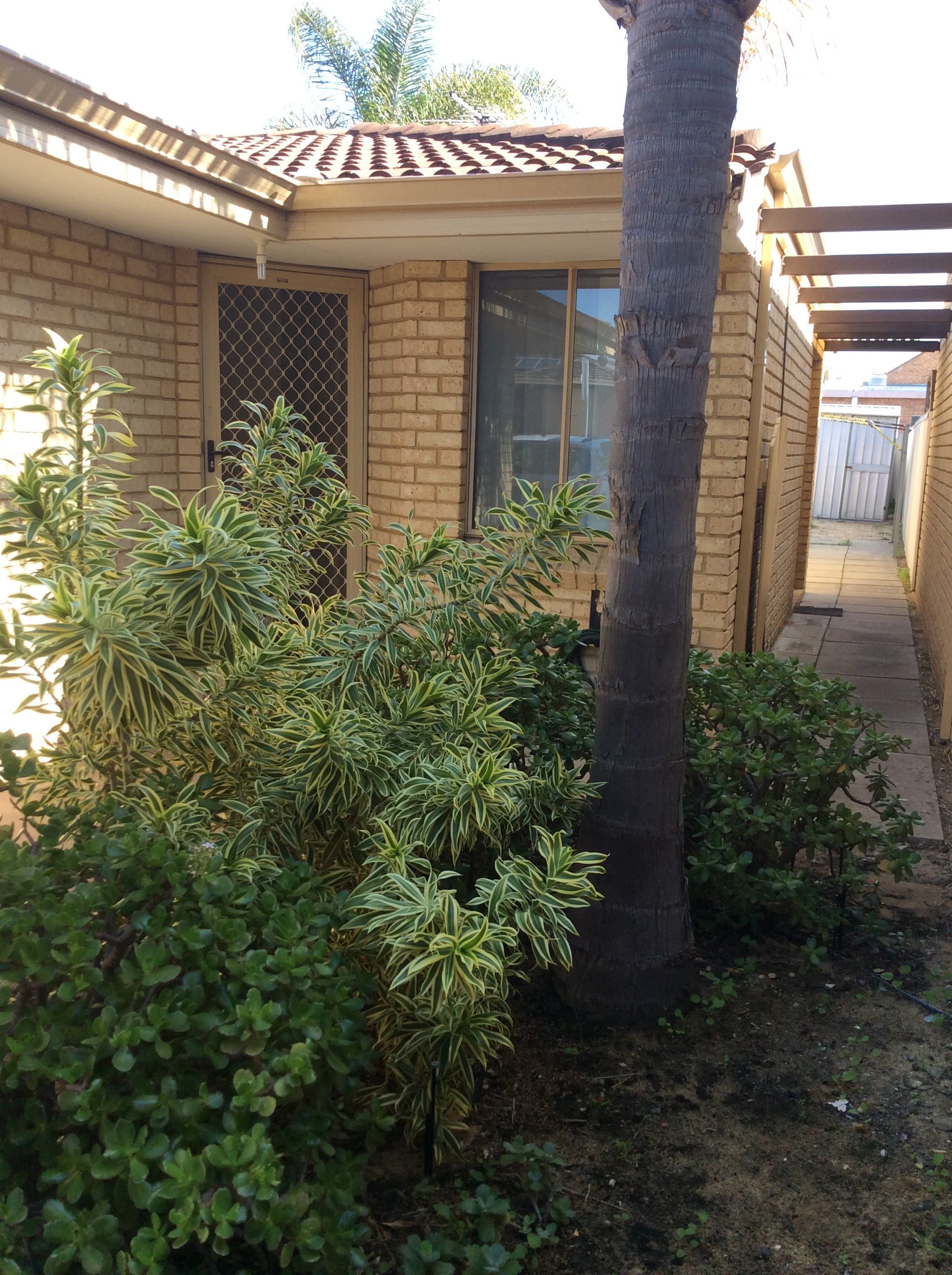 71C Gilbertson Road, Kardinya, WA 6163