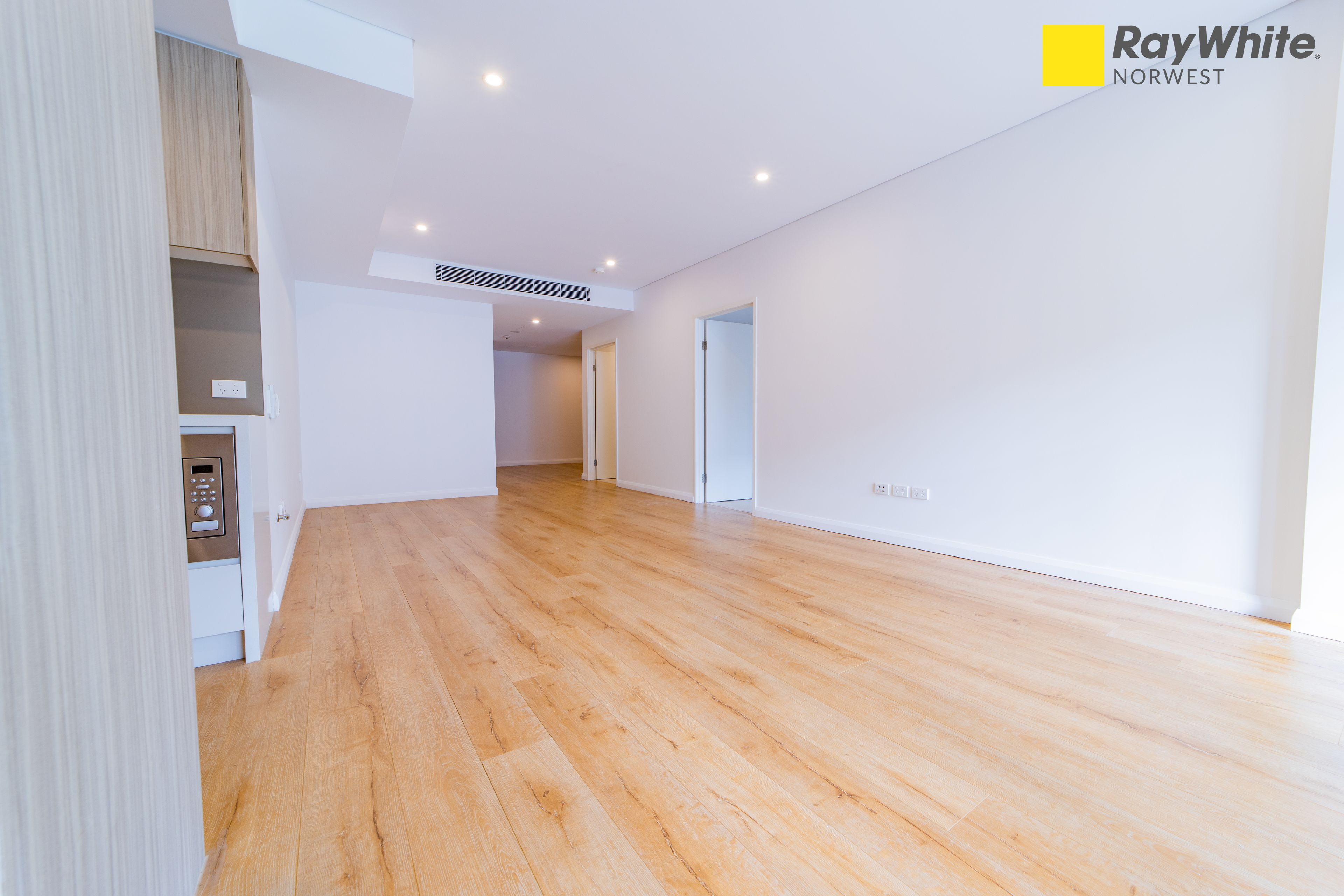 B211/28-34 Carlingford Road, Epping, NSW 2121