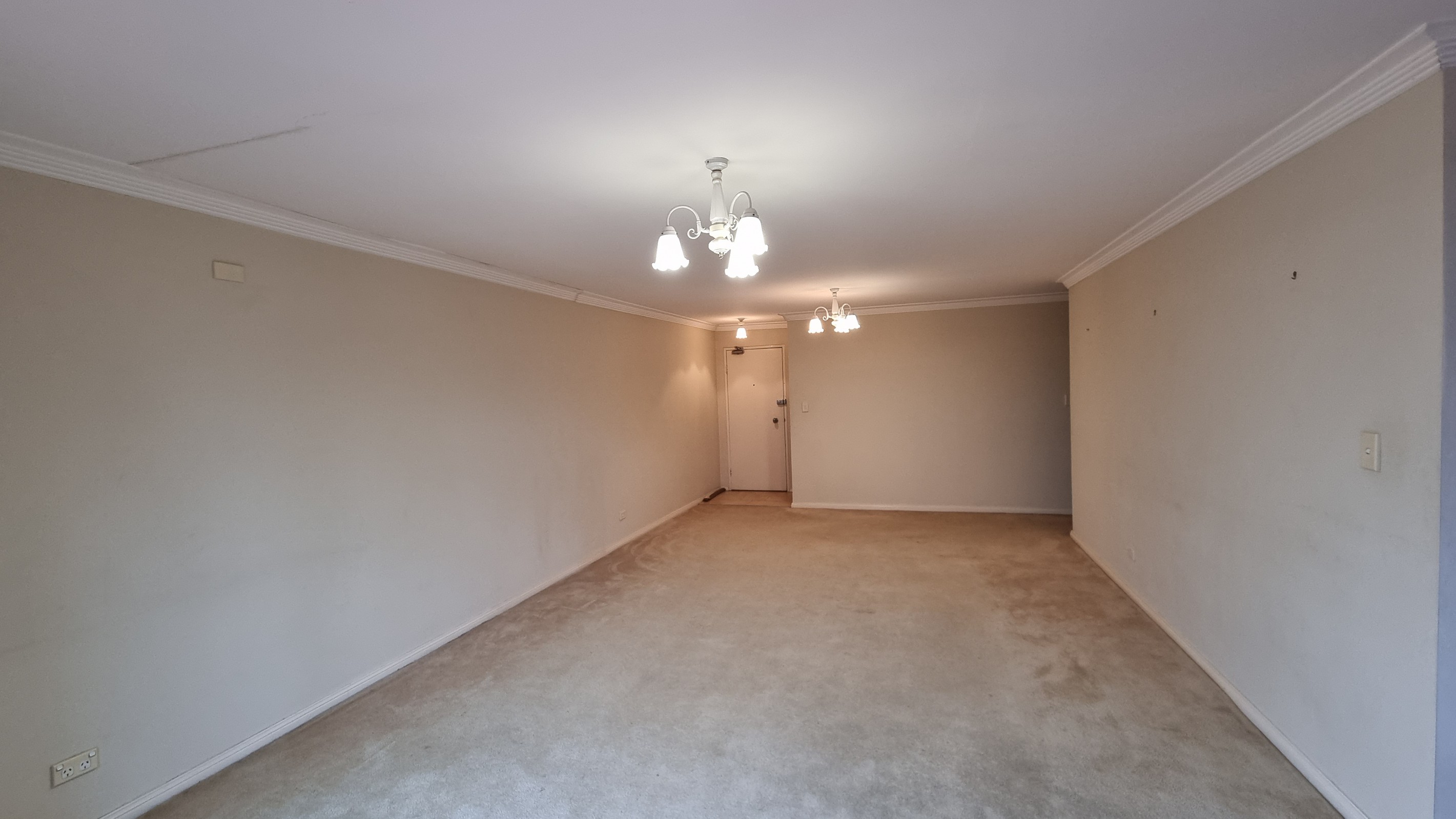 9/540 Church Street, North Parramatta, NSW 2151