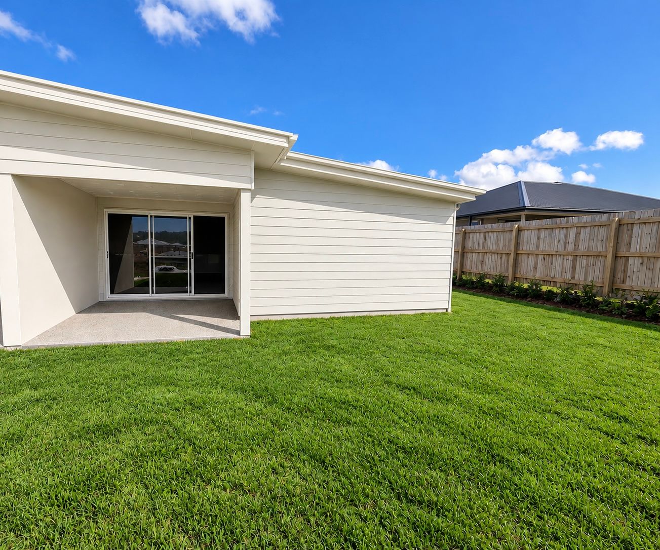 3 Sugarloaf Way — photo 12 of 12