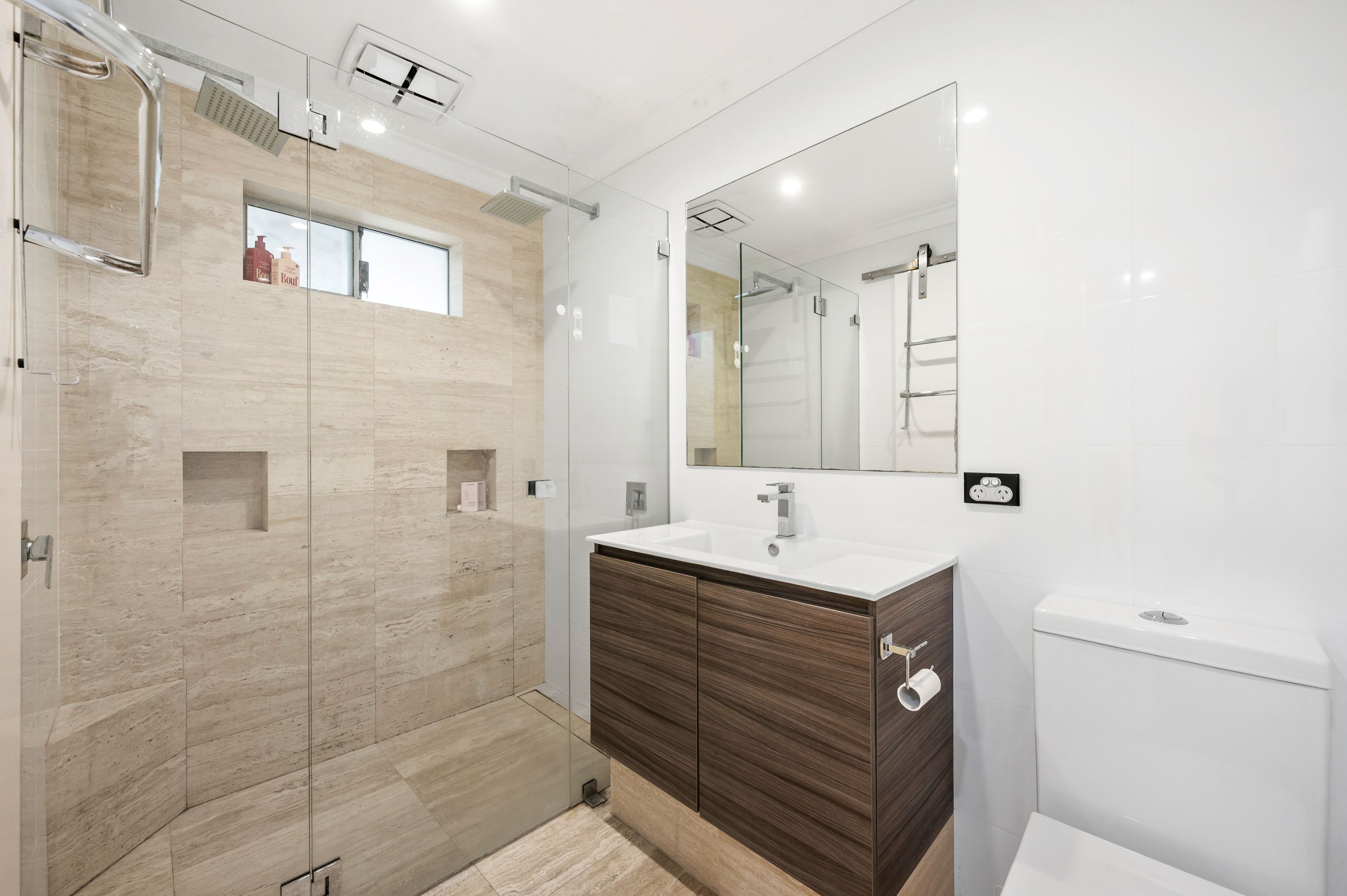1A Moorhouse Street — photo 11 of 20