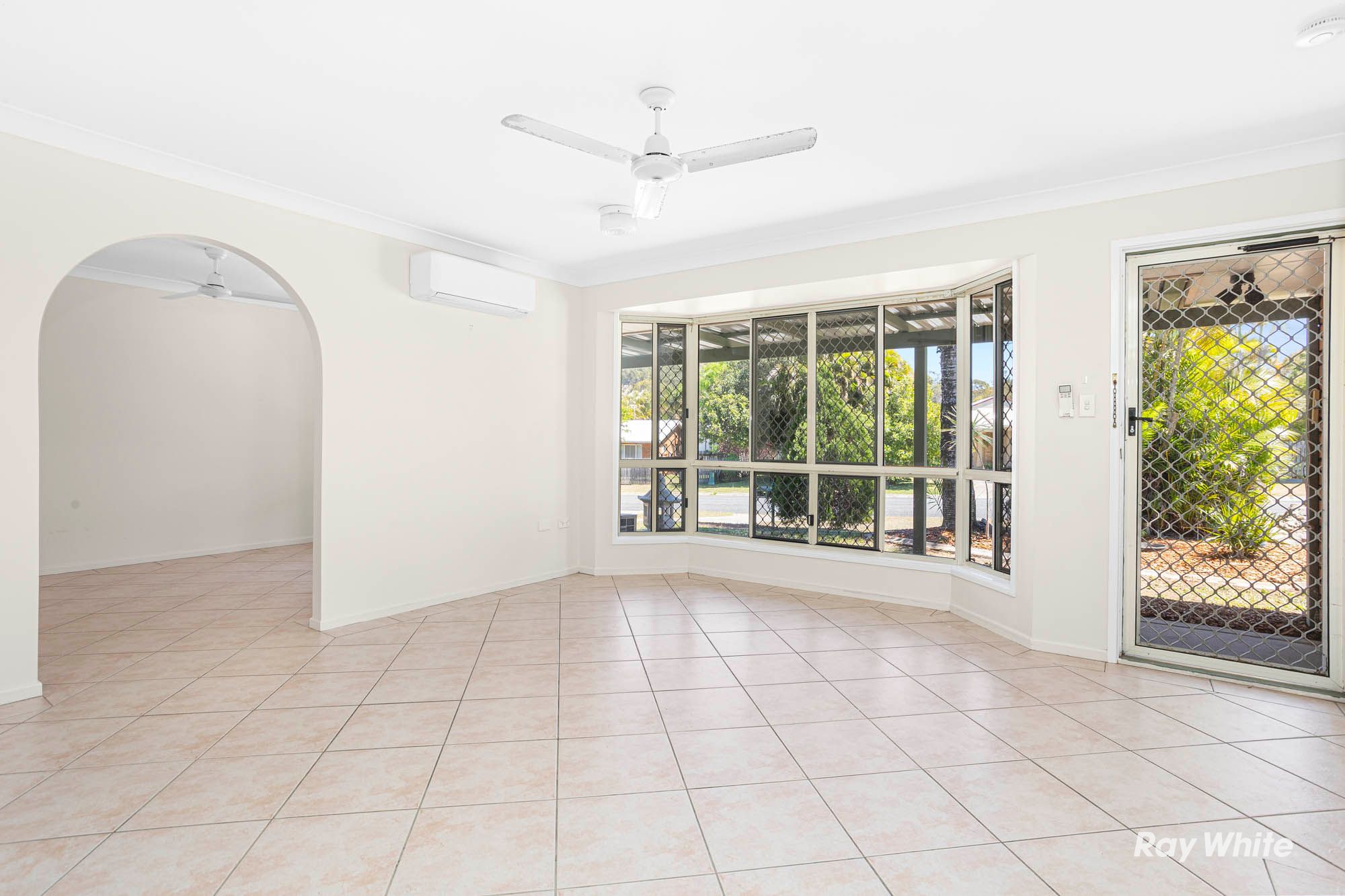 2-4 Temingi Place — photo 4 of 21