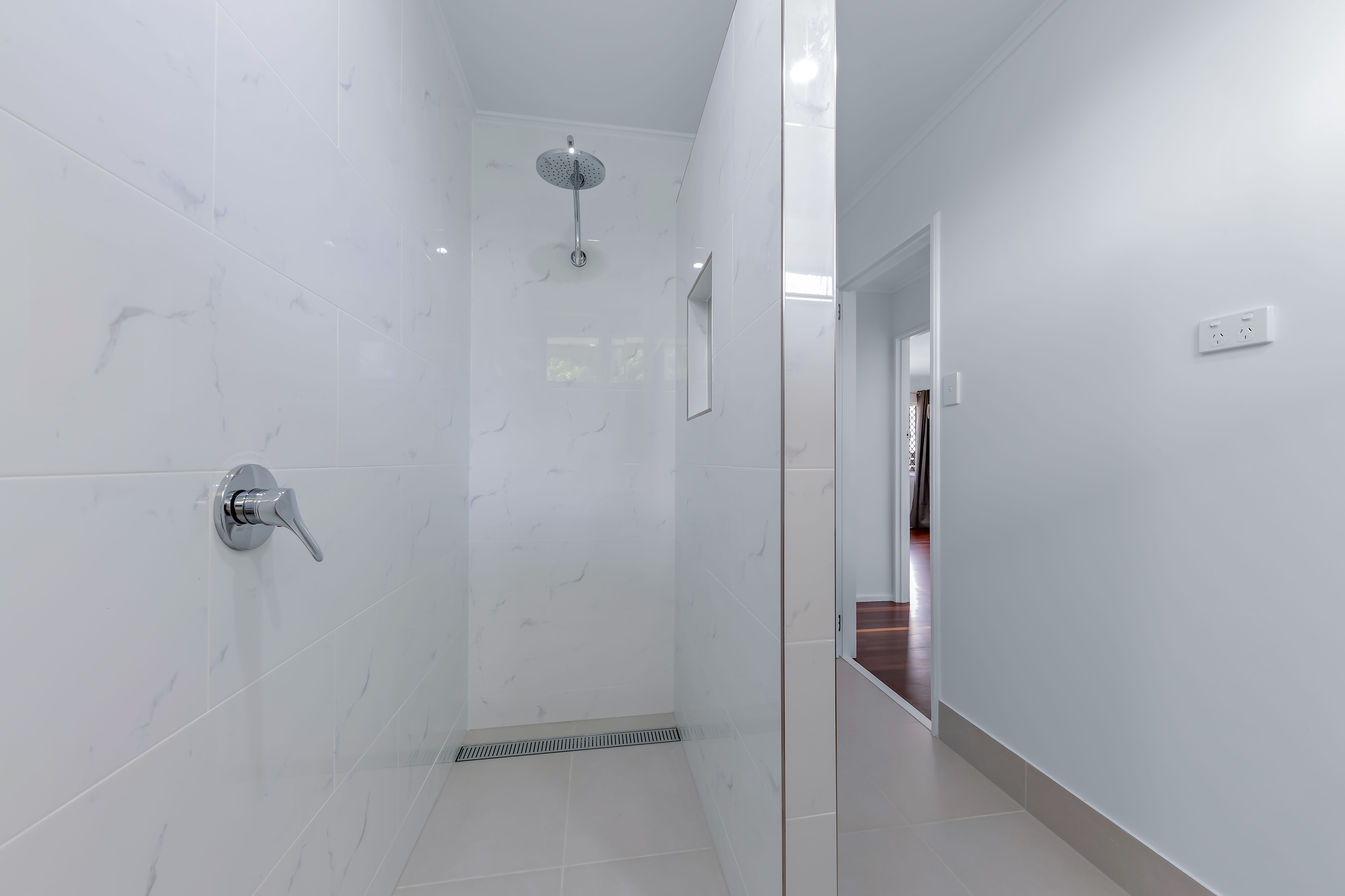6 Anzac Road — photo 12 of 14