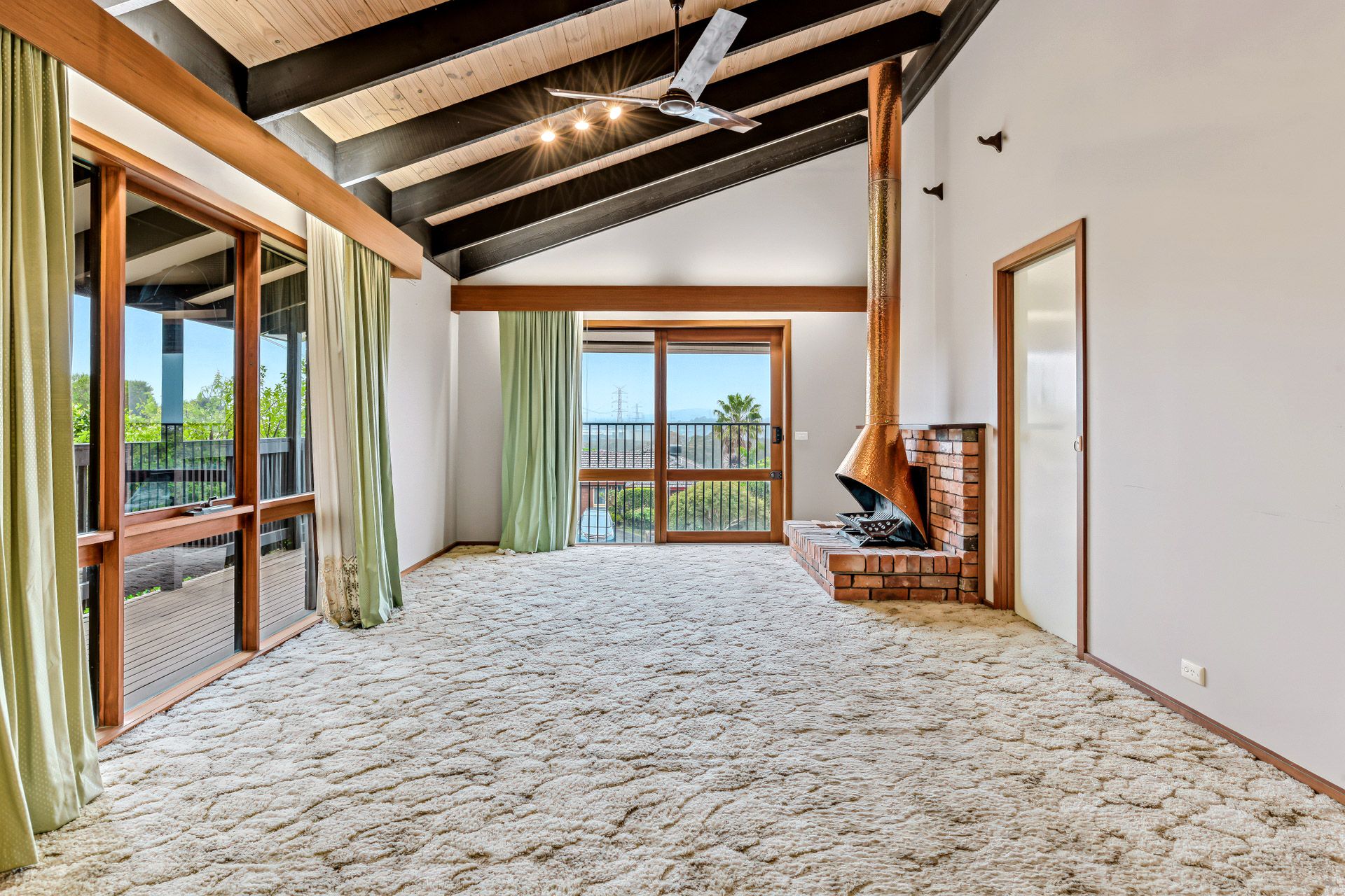 79 Haverbrack Drive, Mulgrave, VIC 3170