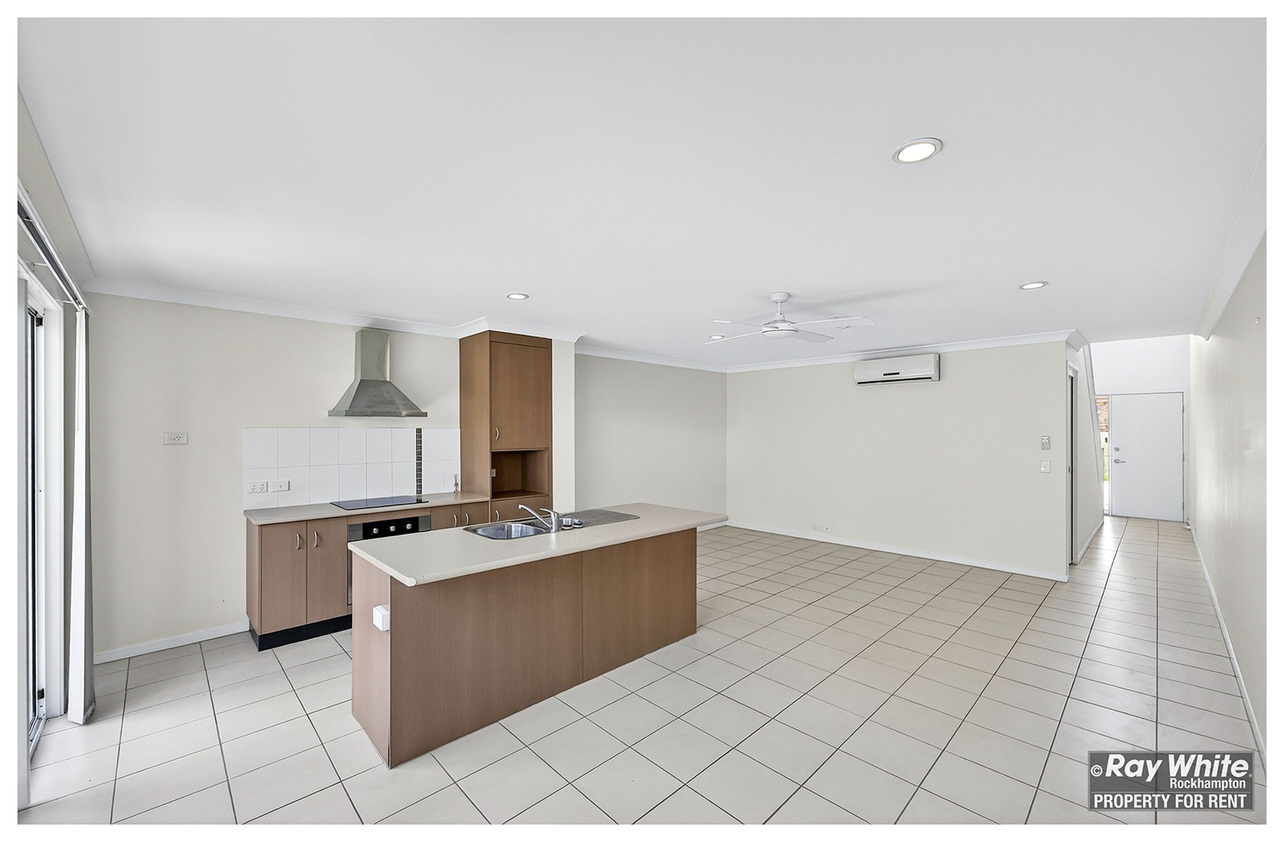 2/14 MacDonald Street — photo 15 of 18