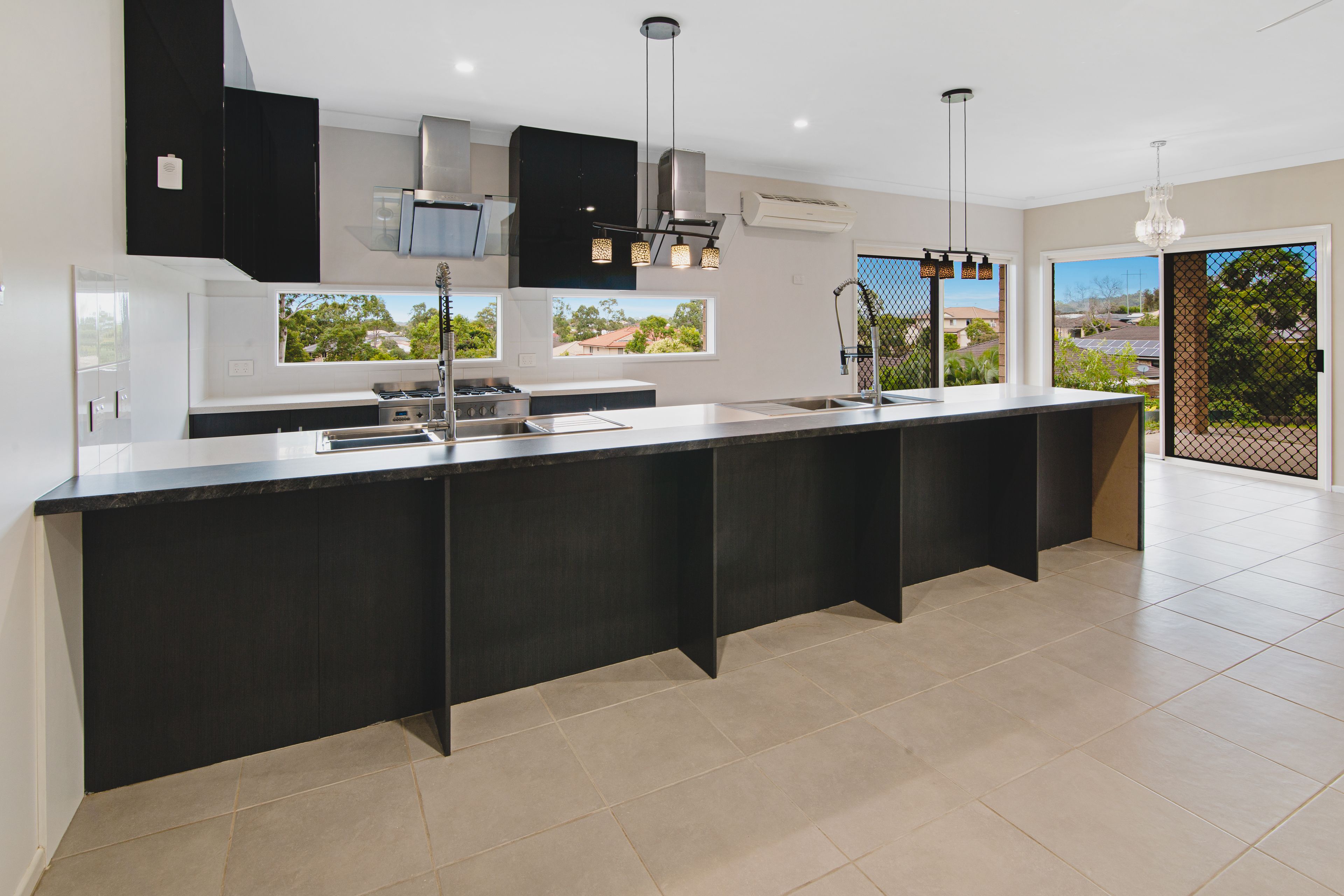 20 Mungana Drive, Upper Coomera QLD 4209