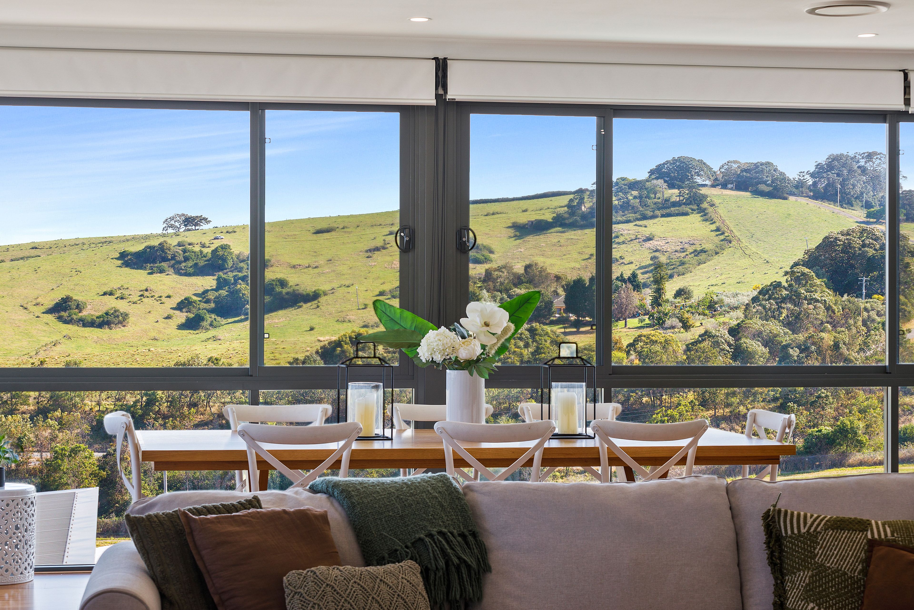 9 Grace Place, Flinders, NSW 2529