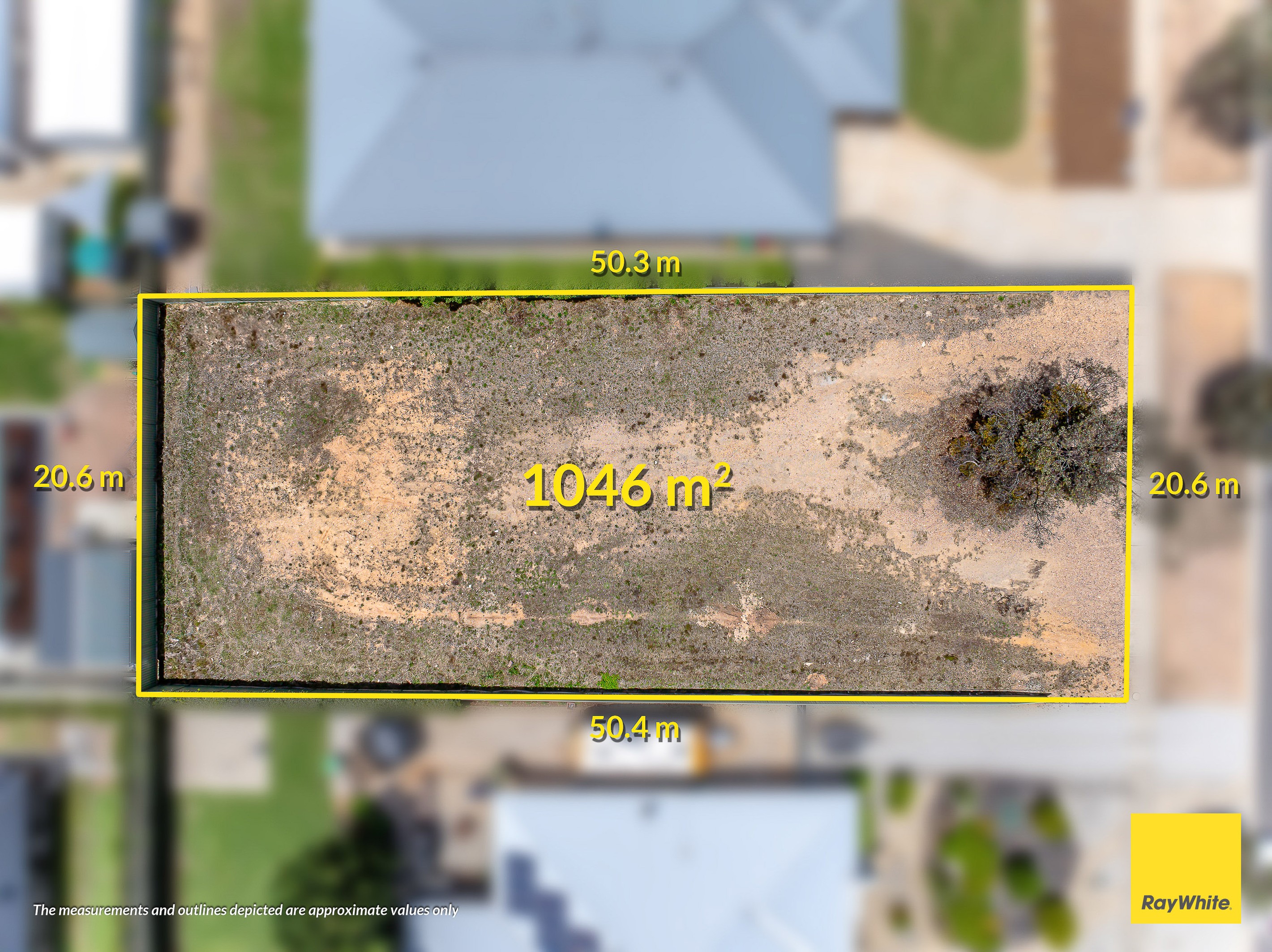 137 Mcivor Forest Drive, Junortoun, VIC 3551