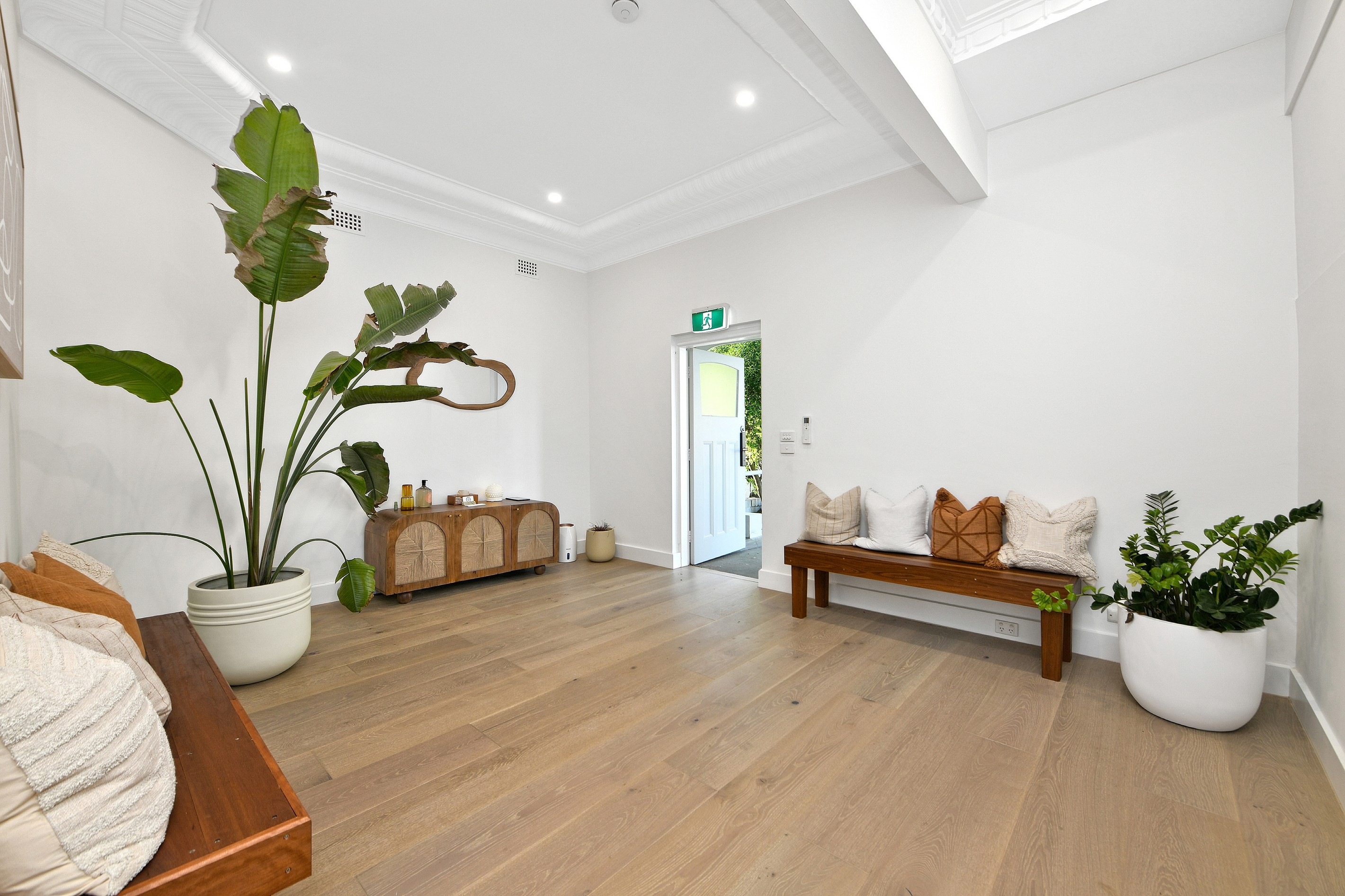 186 King Street, Mascot, NSW 2020