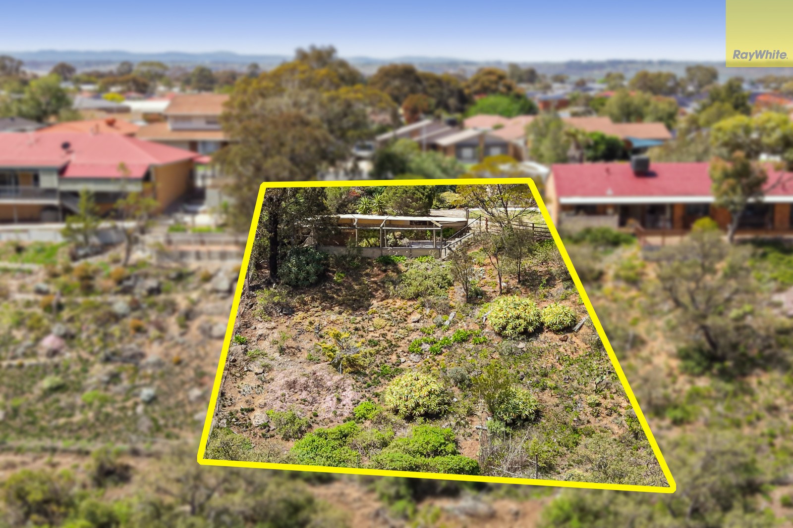 109A Underbank Boulevard, Bacchus Marsh, VIC 3340